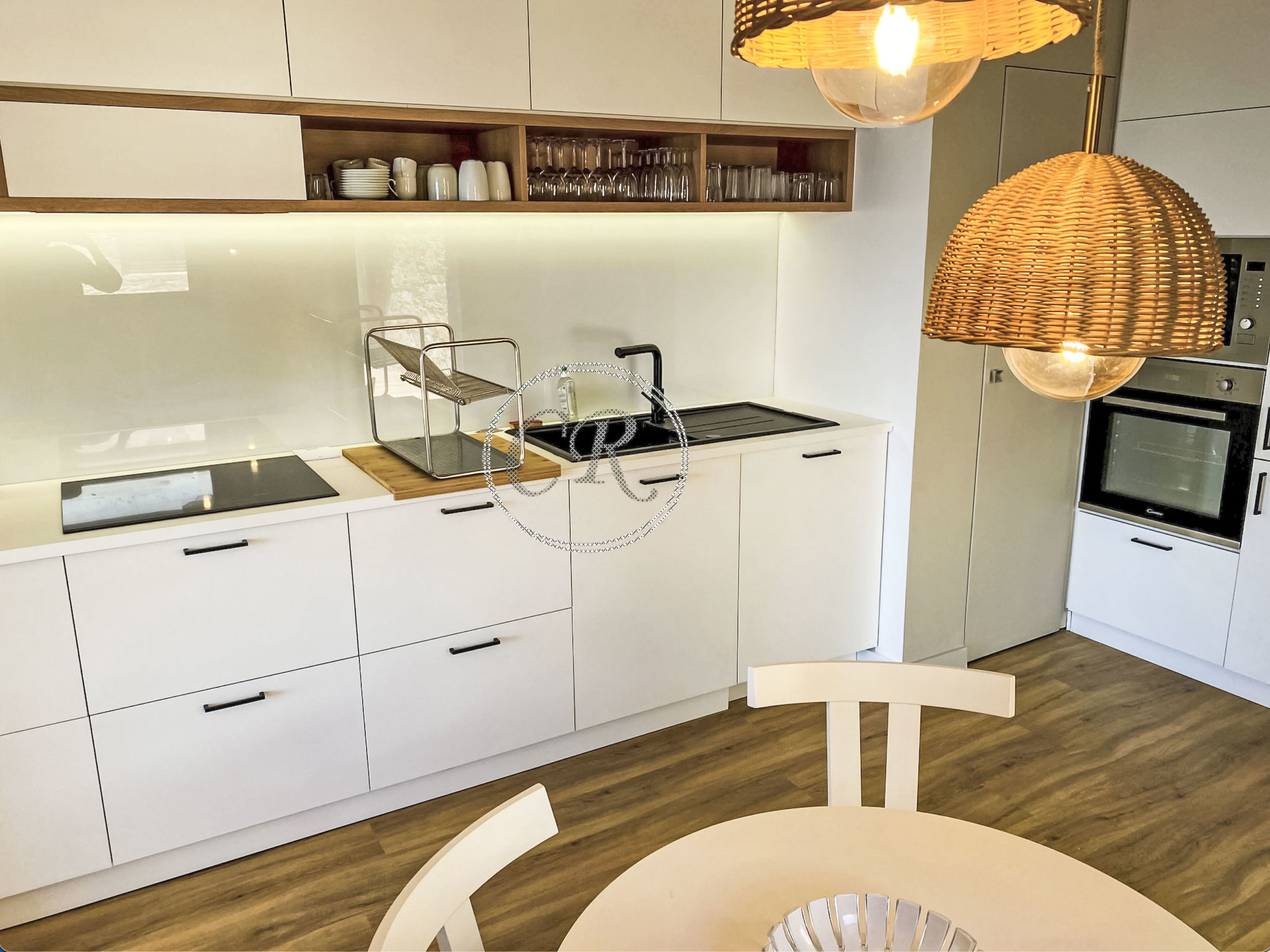 Photo of du Gaou-Bénat