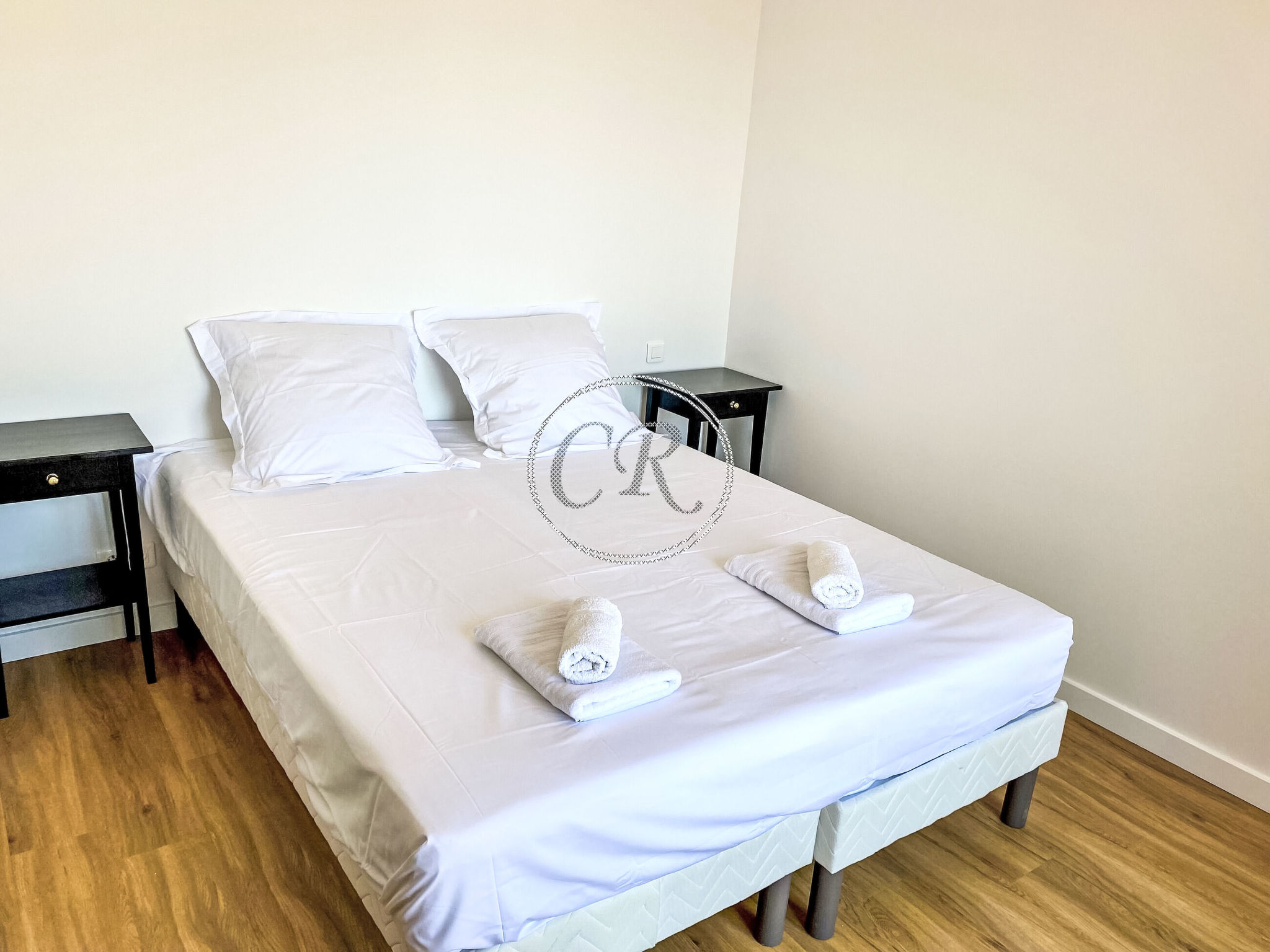 Photo of du Gaou-Bénat