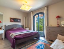 Maison Le Pas de Courtin