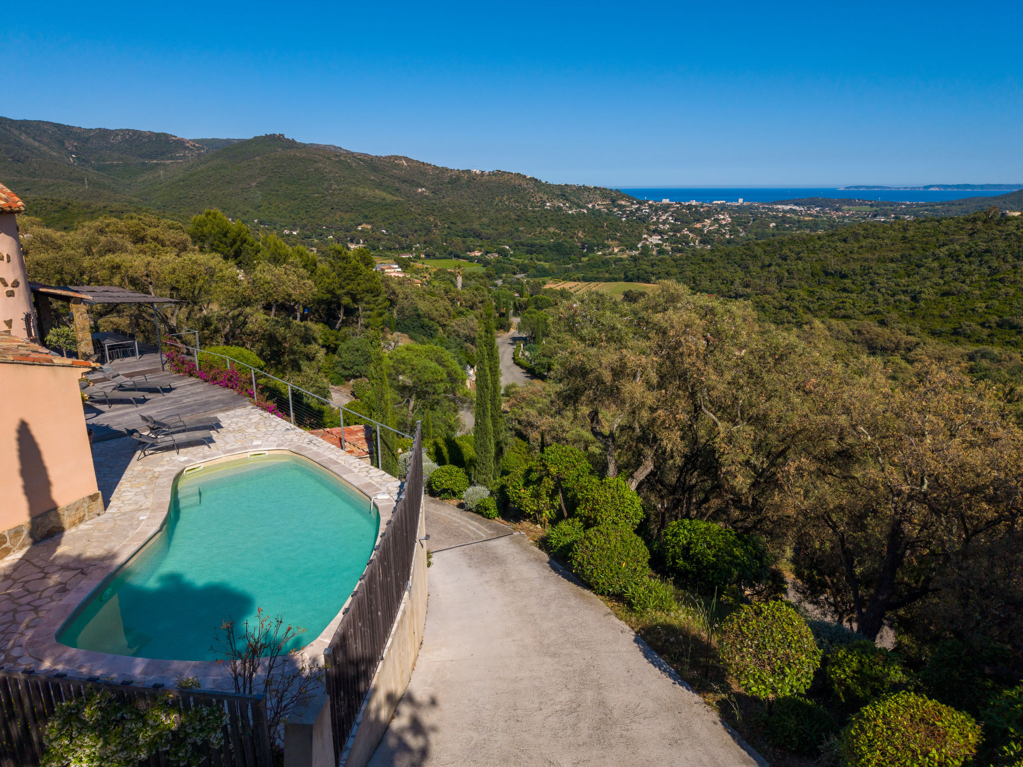 Photo of Le Pas de Courtin