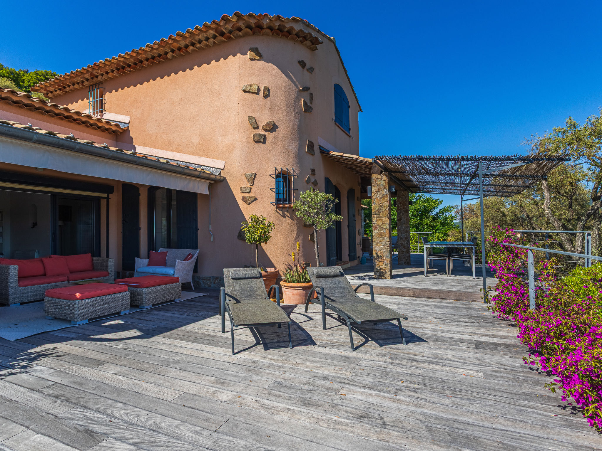 Le Pas de Courtin