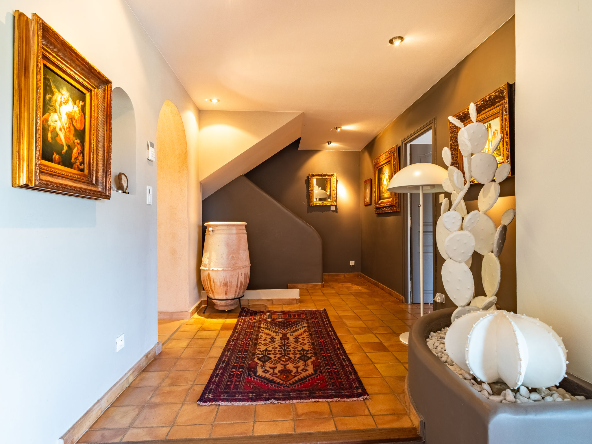 Photo of Le Pas de Courtin