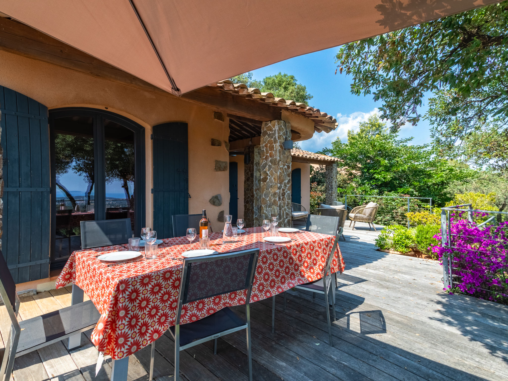 Photo of Le Pas de Courtin