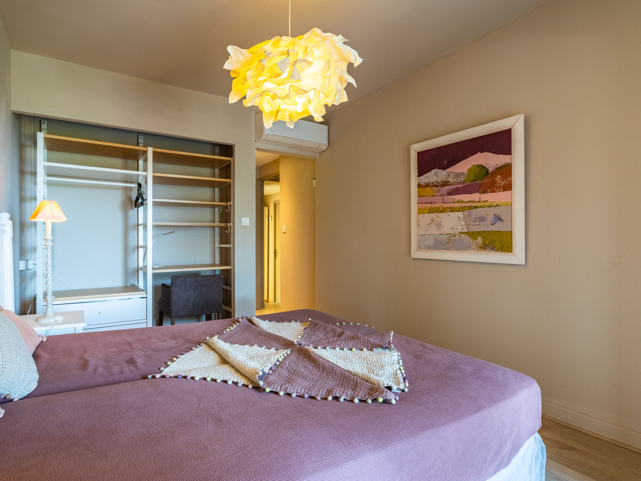 Photo of Le Pas de Courtin