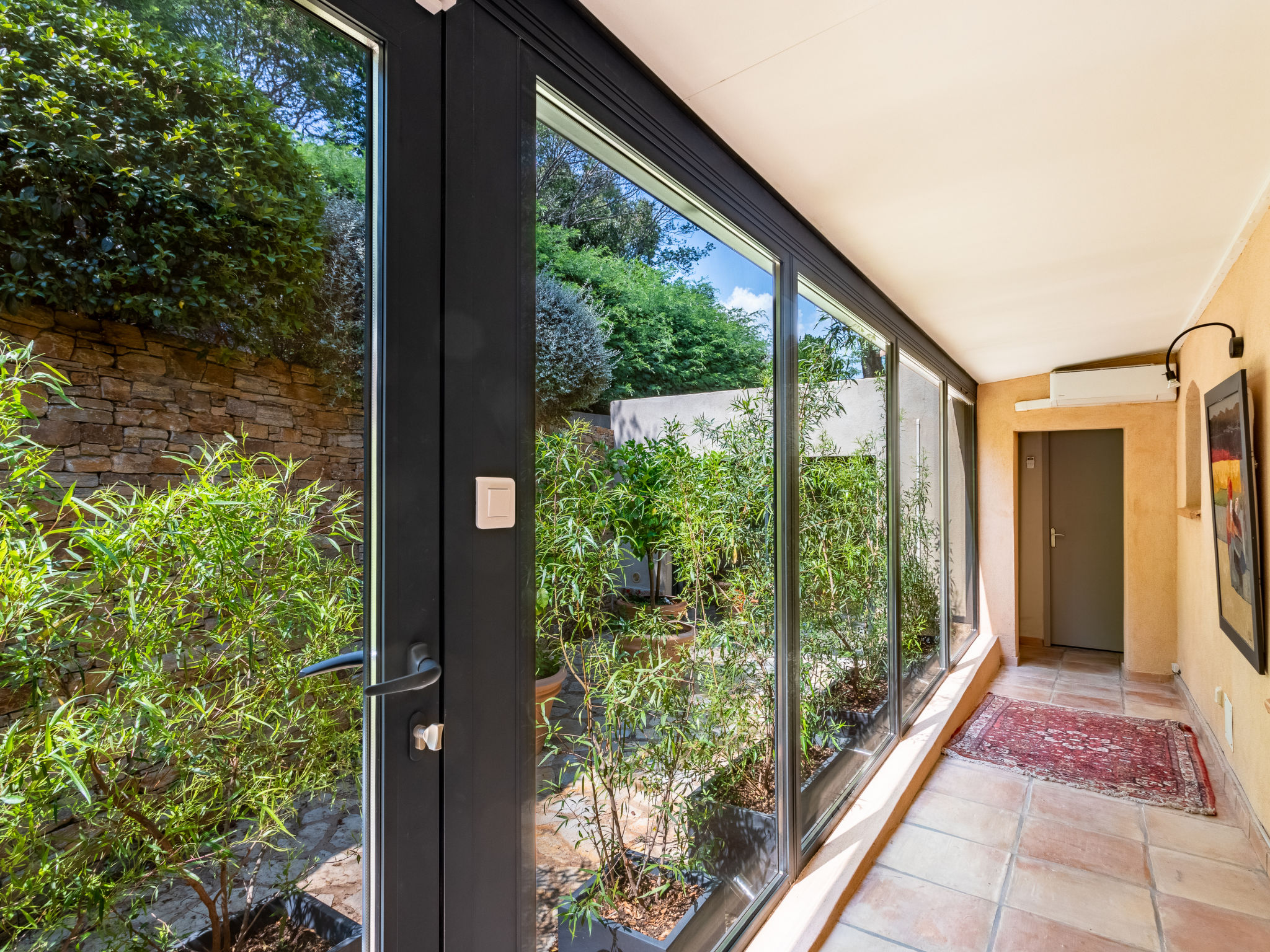 Photo of Le Pas de Courtin