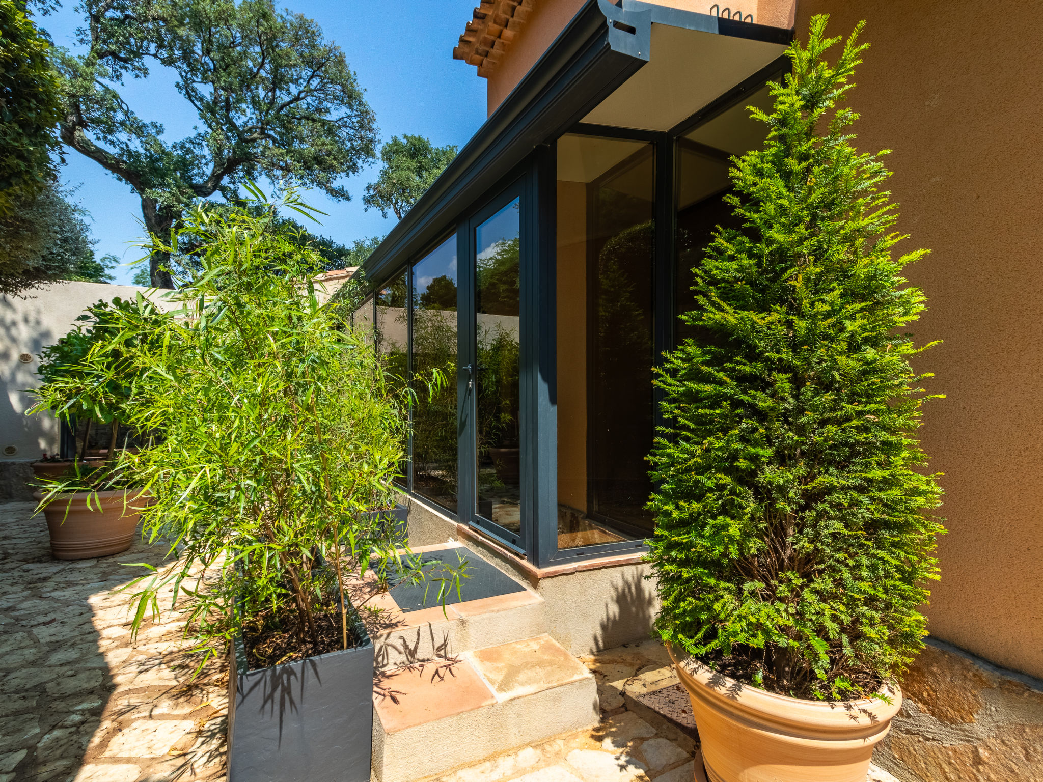 Photo of Le Pas de Courtin