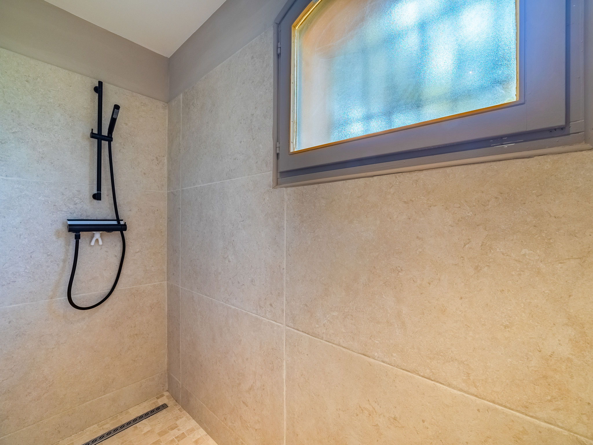 Photo of Le Pas de Courtin