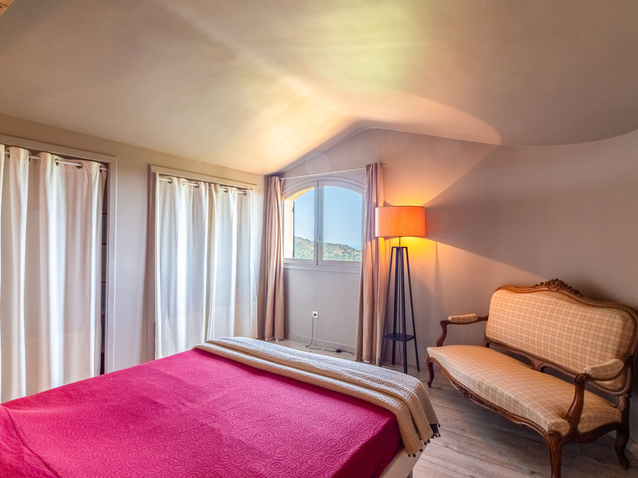 Photo of Le Pas de Courtin