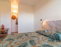 Hibiscus: Sfeervol vakantiehuis aan zee in Rayol Canadel, Côte d'Azur - thumbnail 5