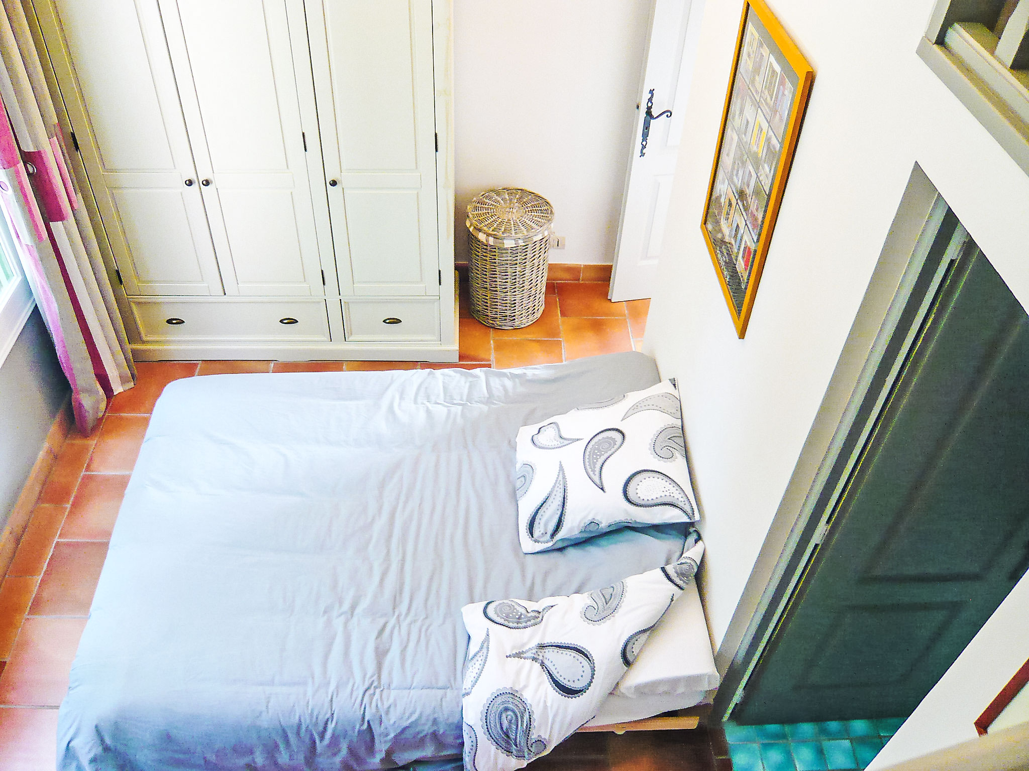 Photo of Castel Haussmann