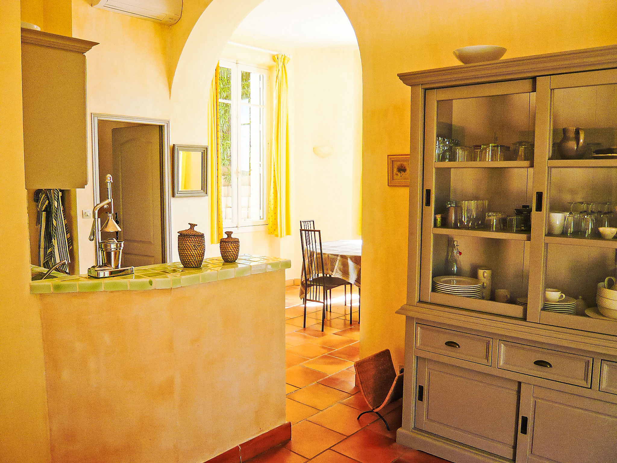 Photo of Castel Haussmann