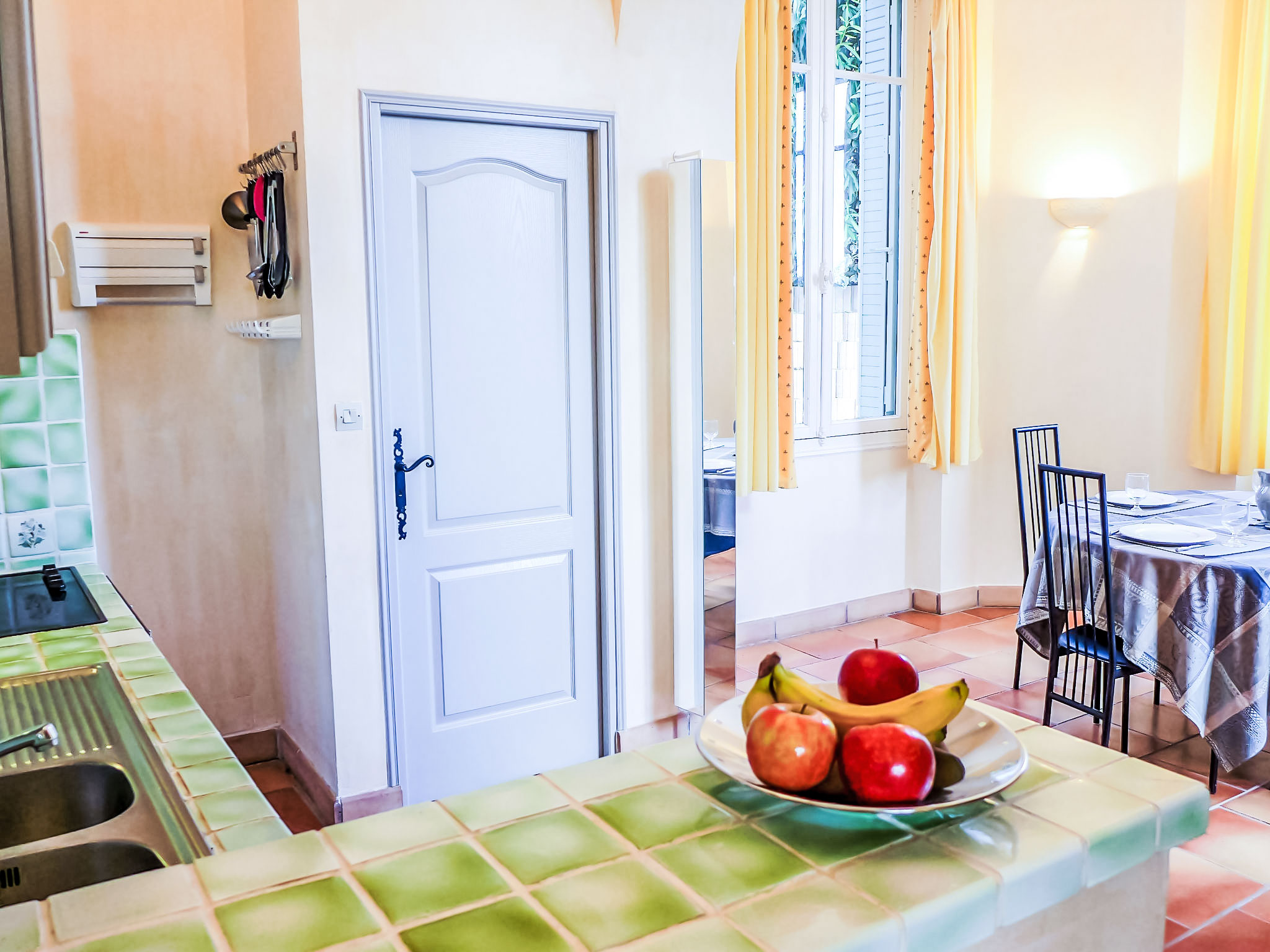 Photo of Castel Haussmann