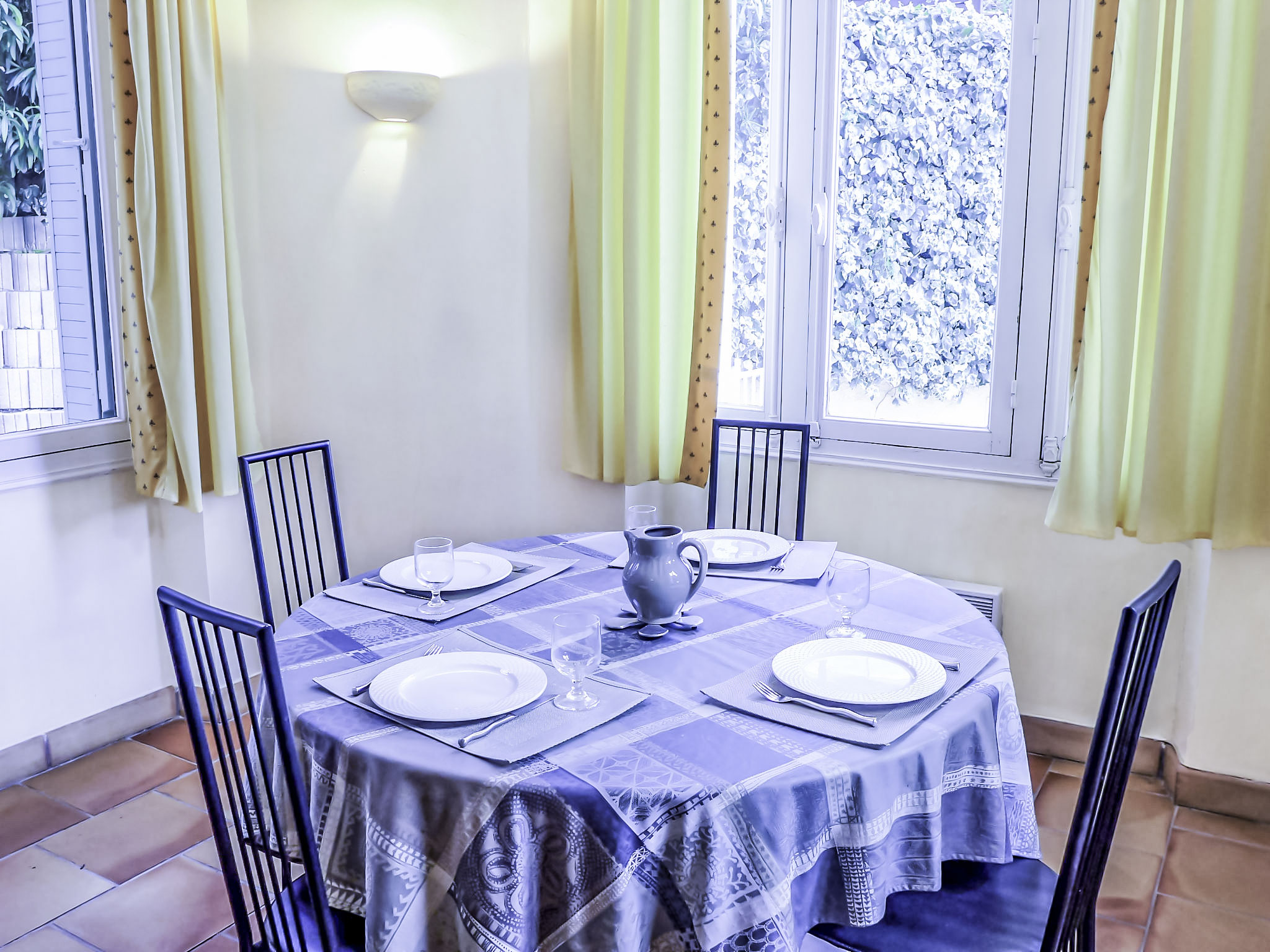 Photo of Castel Haussmann