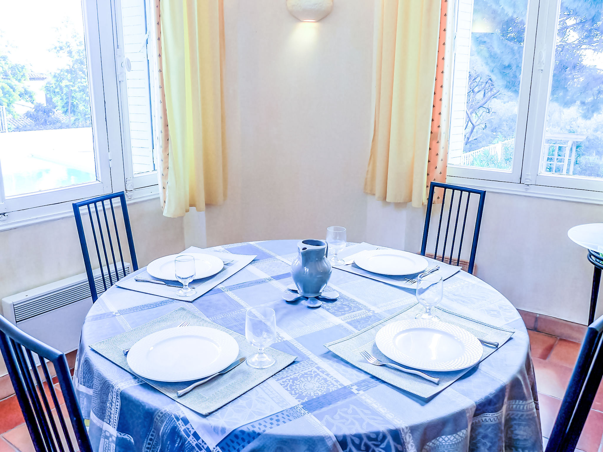 Photo of Castel Haussmann