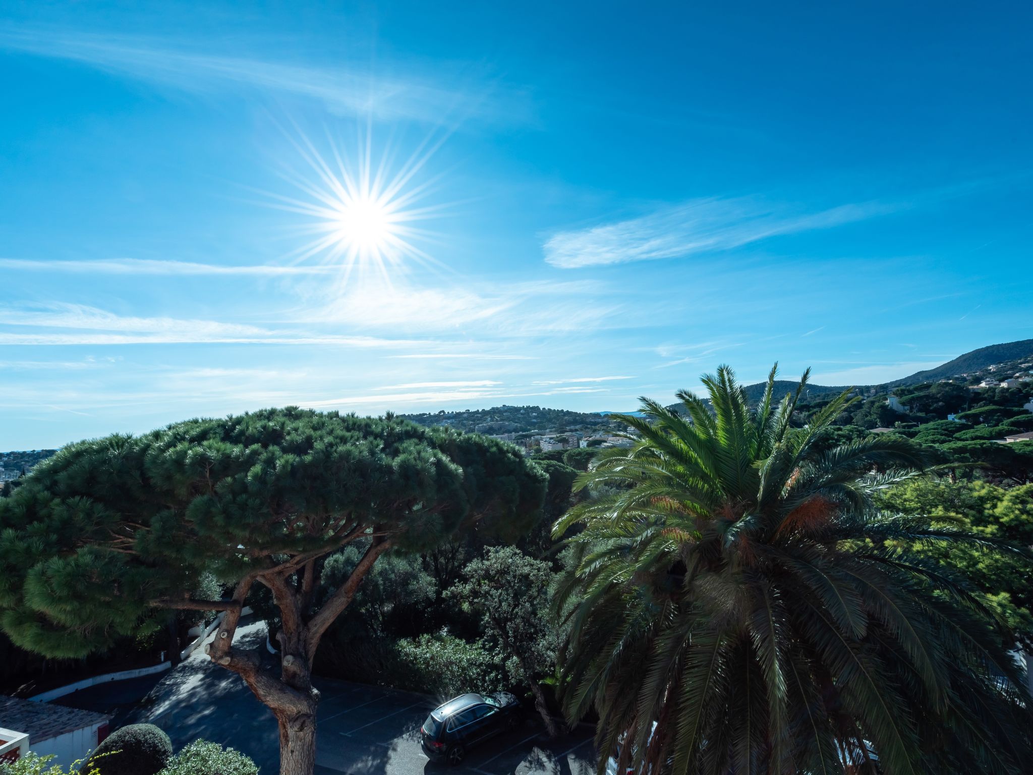 Photo of Castel Haussmann