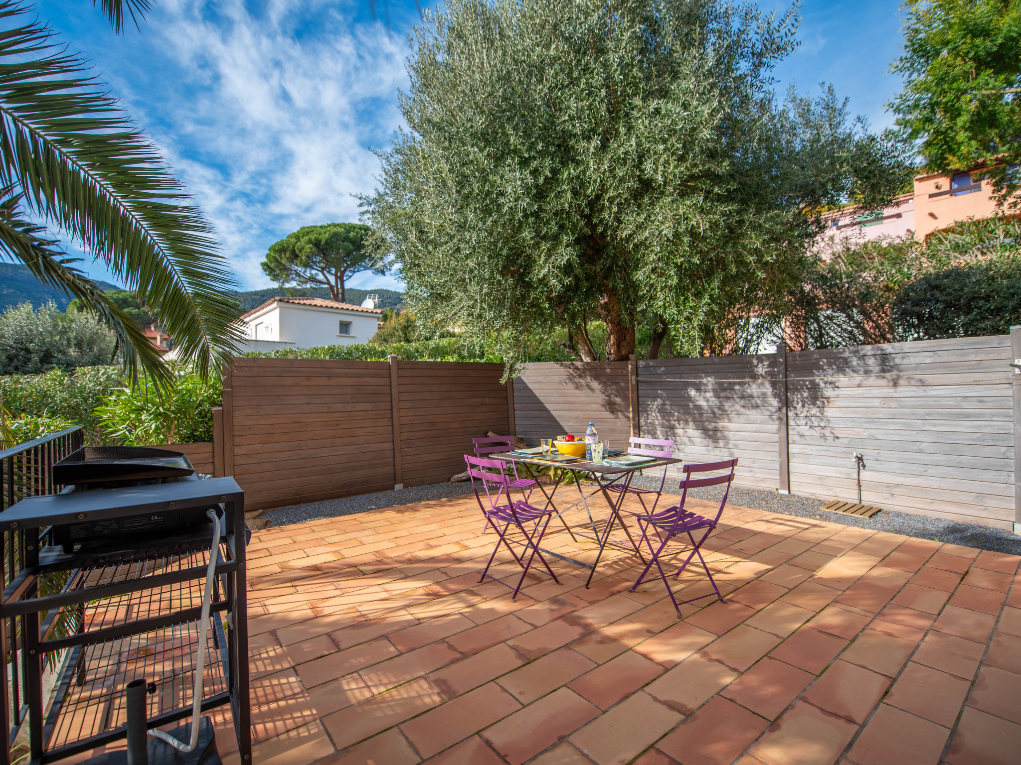 Photo of Castel Haussmann