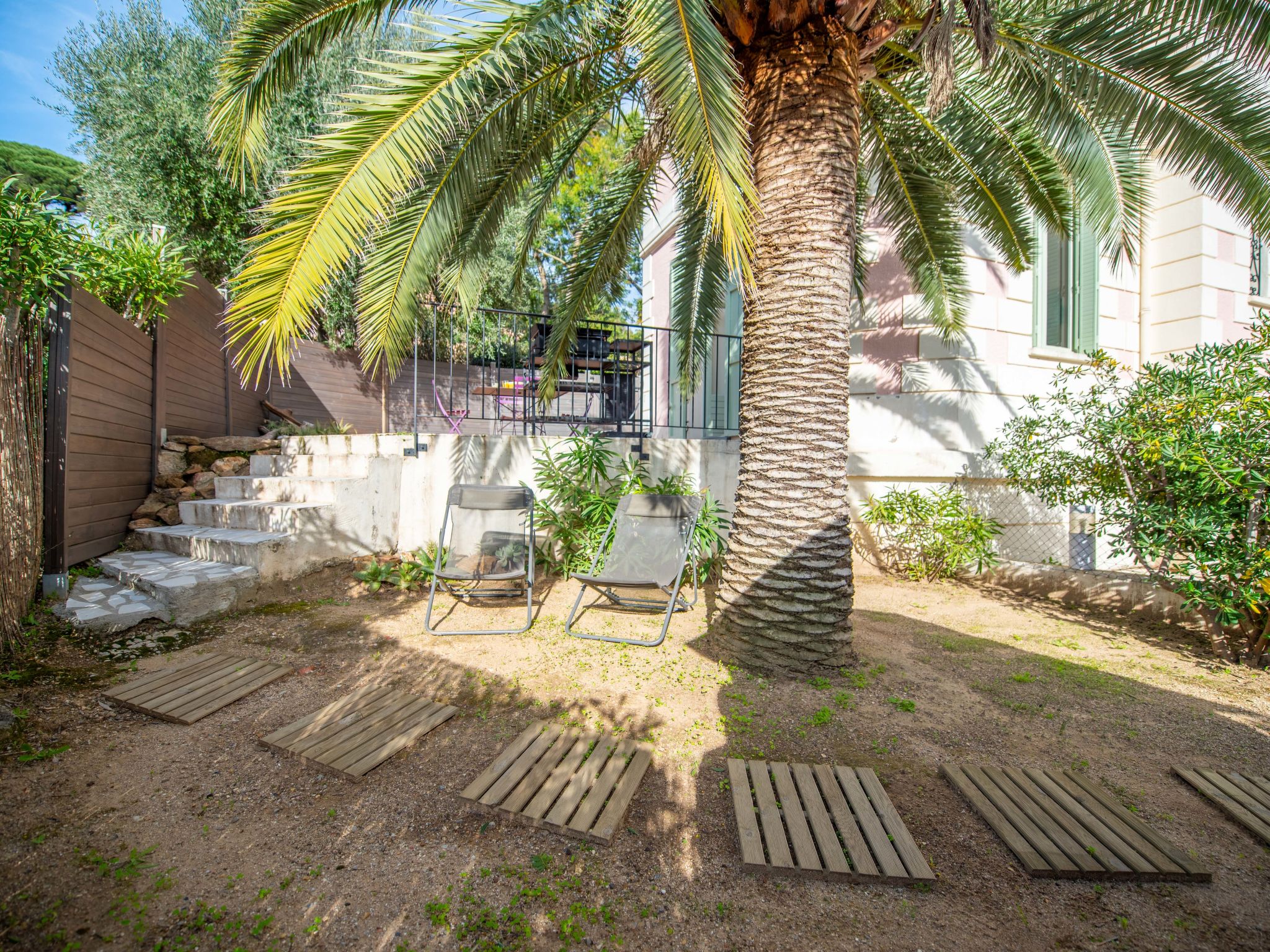 Photo of Castel Haussmann