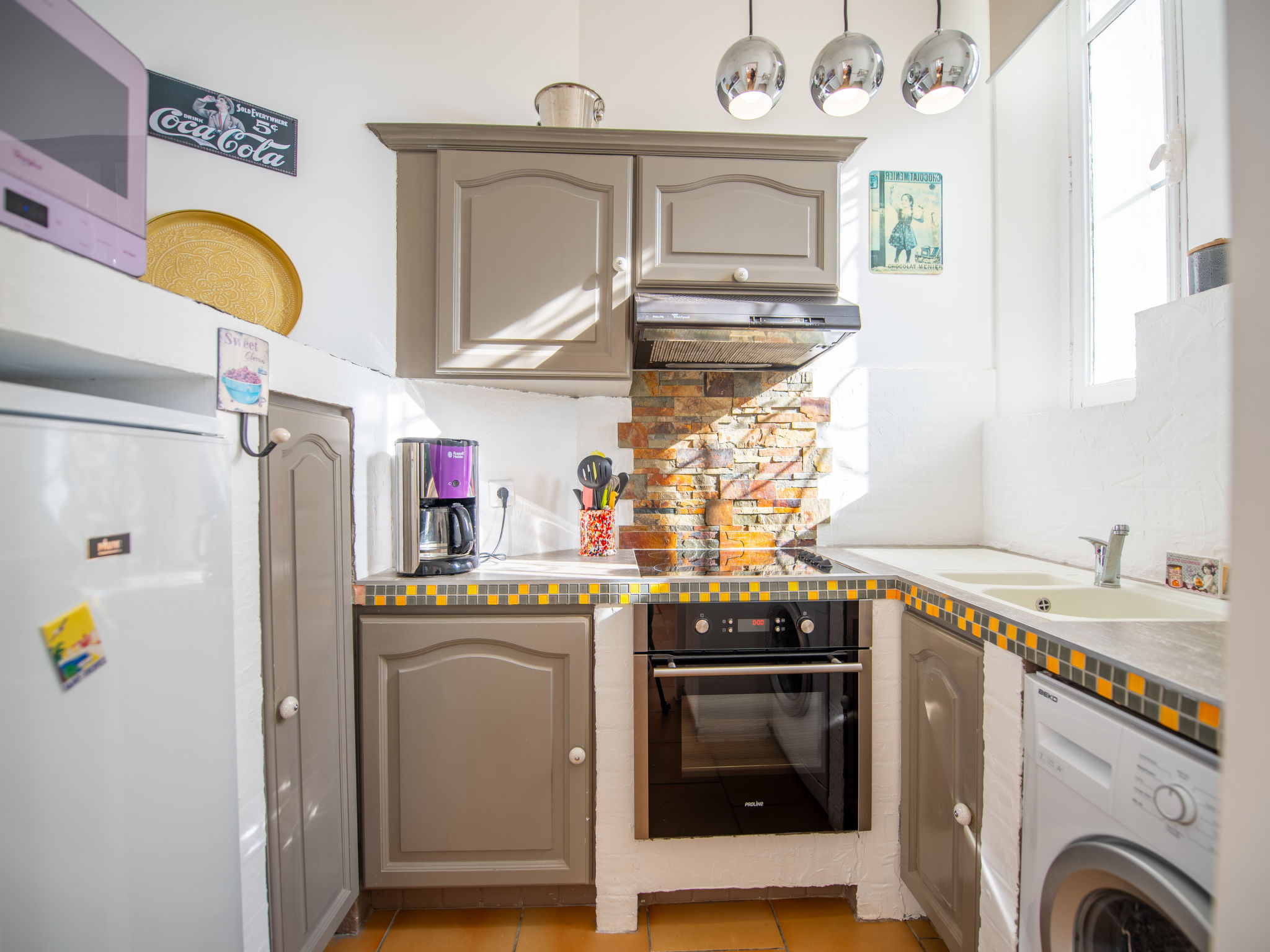 Photo of Castel Haussmann