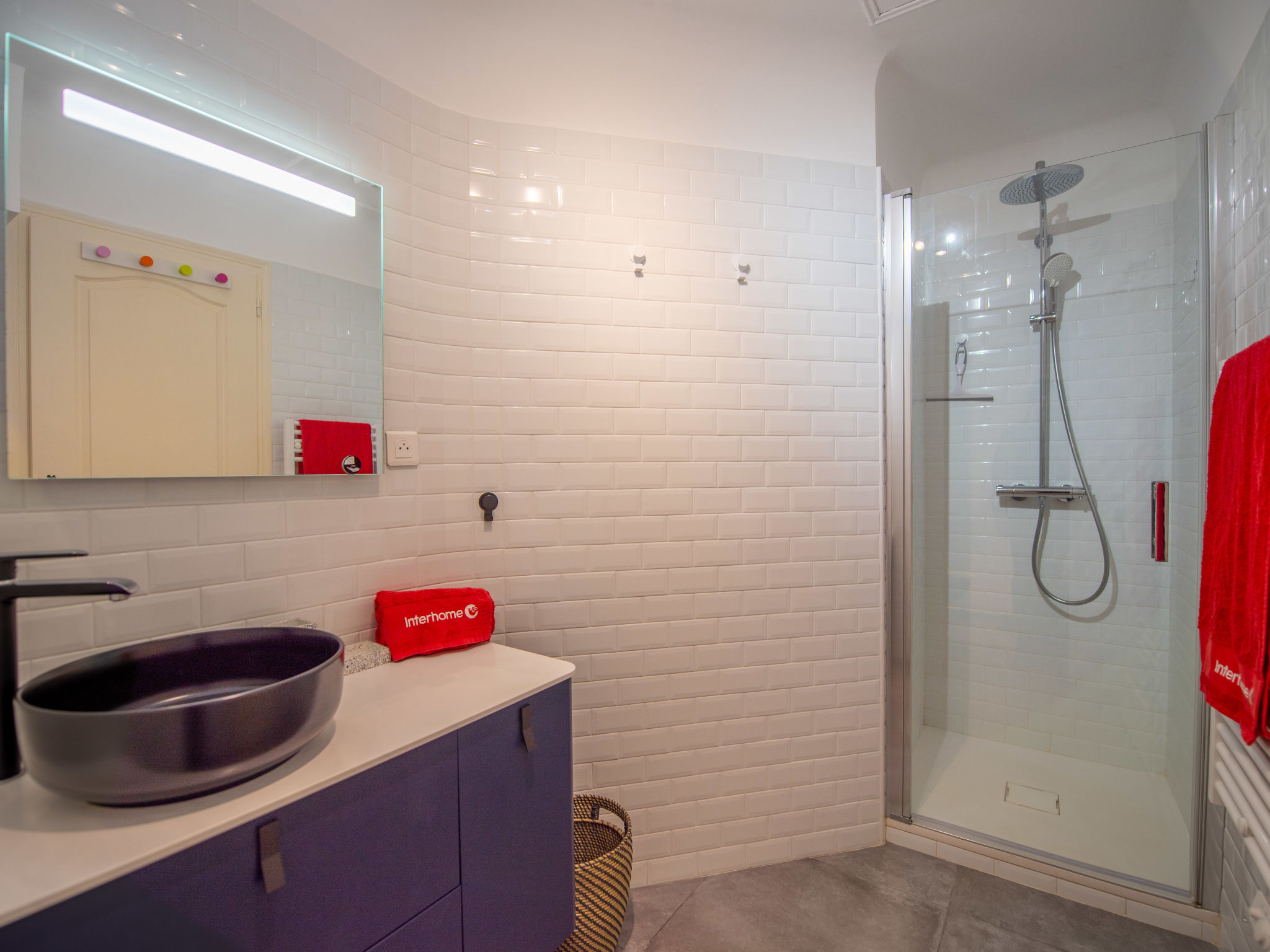 Photo of Castel Haussmann