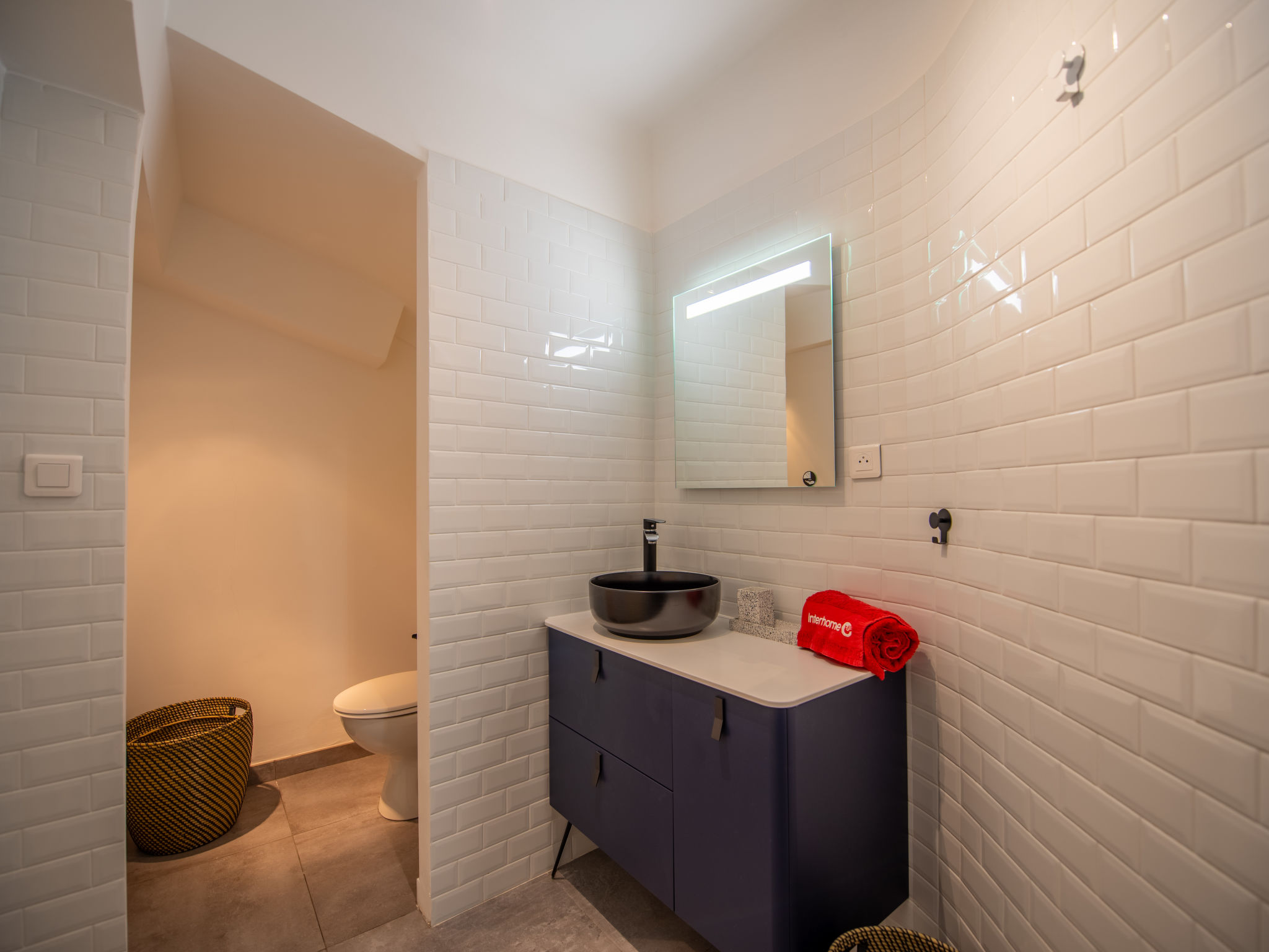 Photo of Castel Haussmann