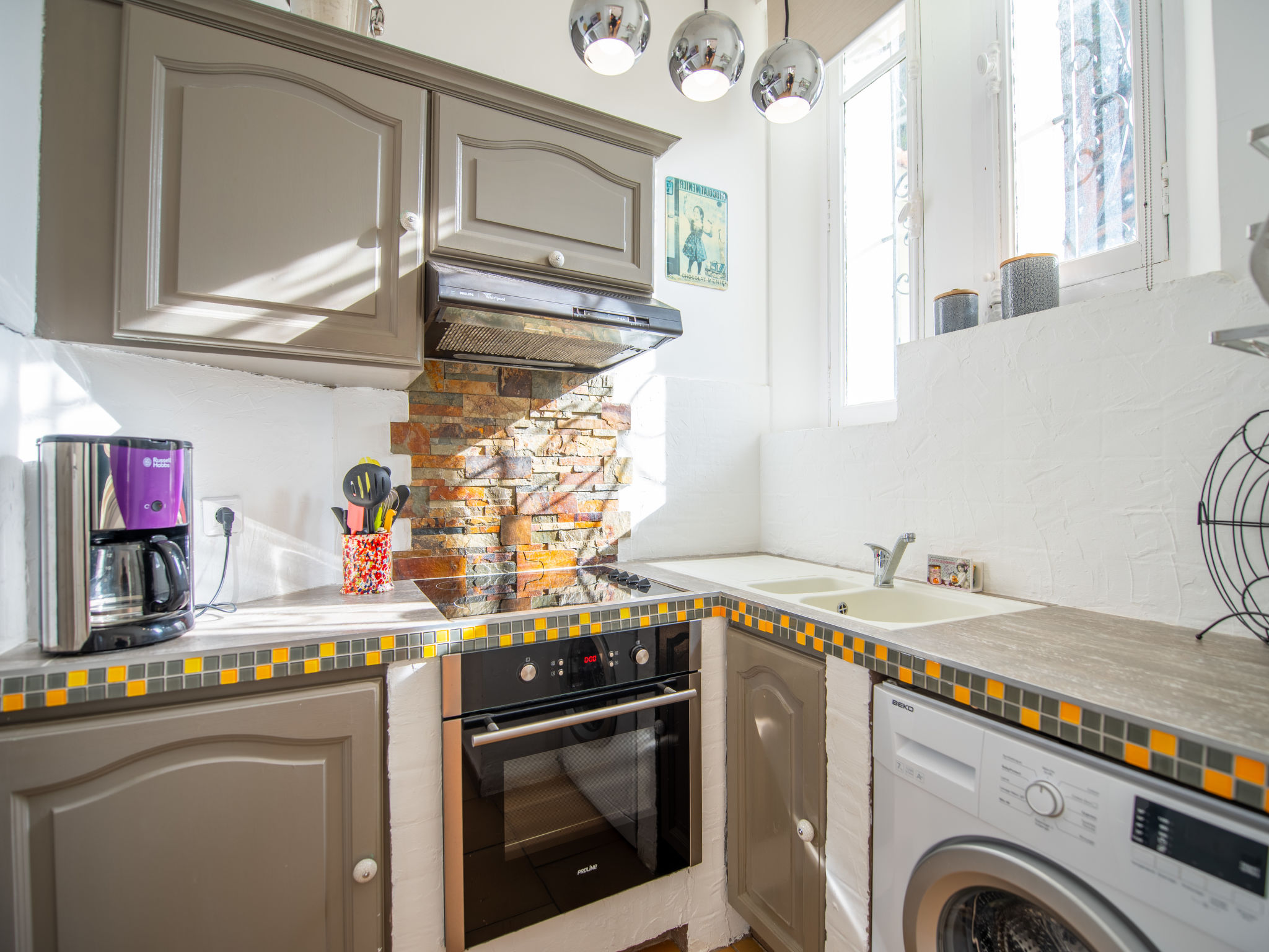 Photo of Castel Haussmann