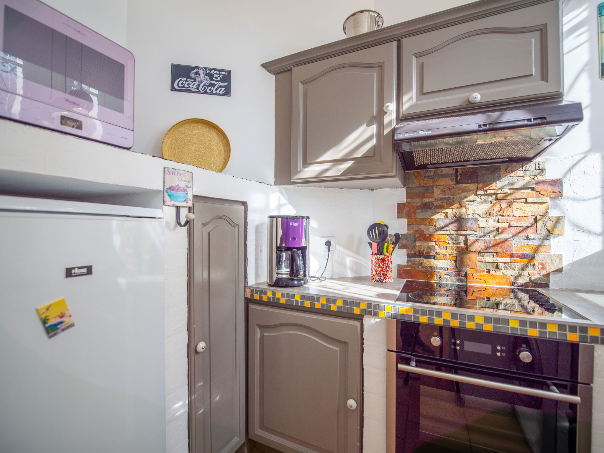 Photo of Castel Haussmann