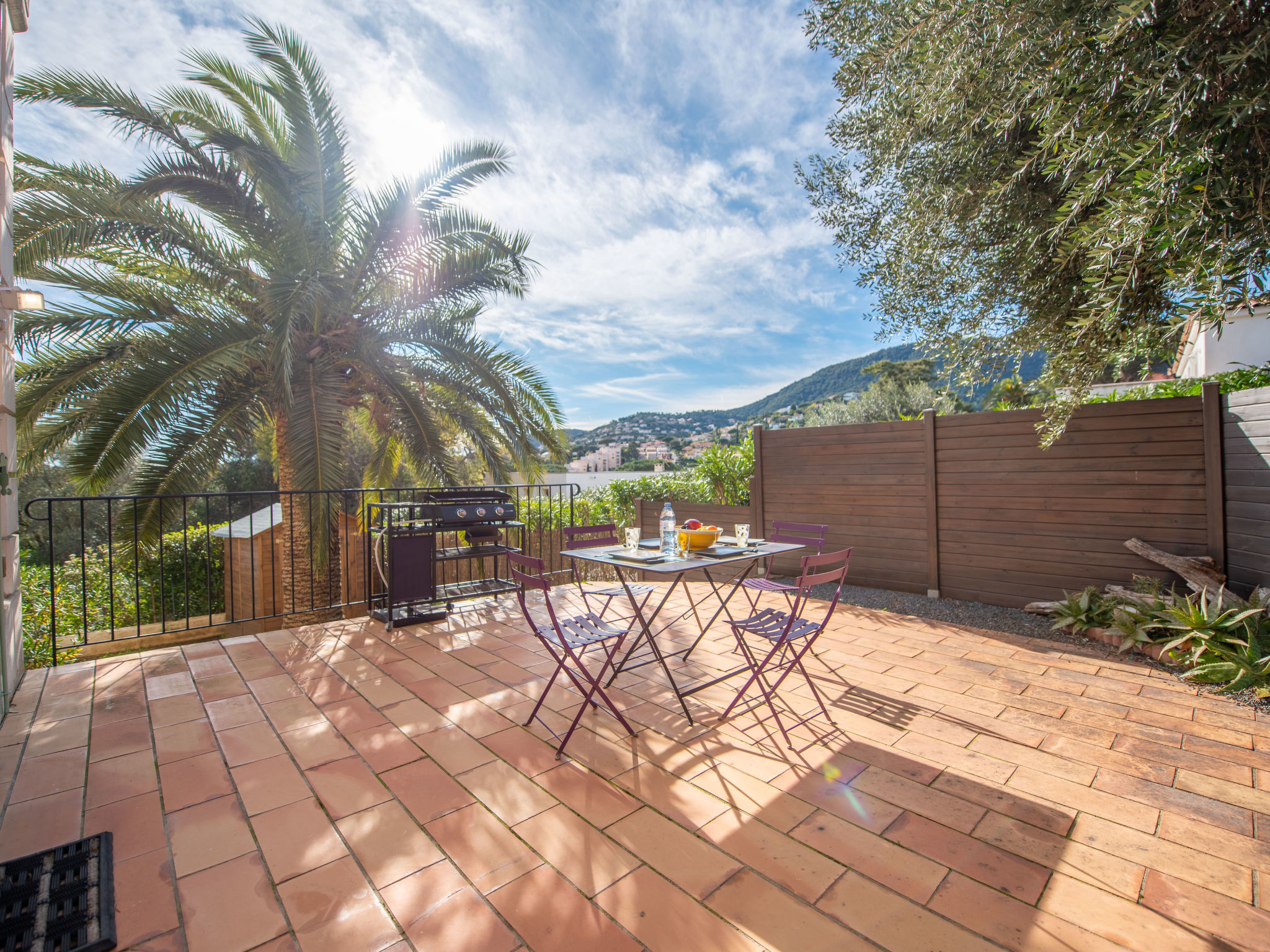 Photo of Castel Haussmann