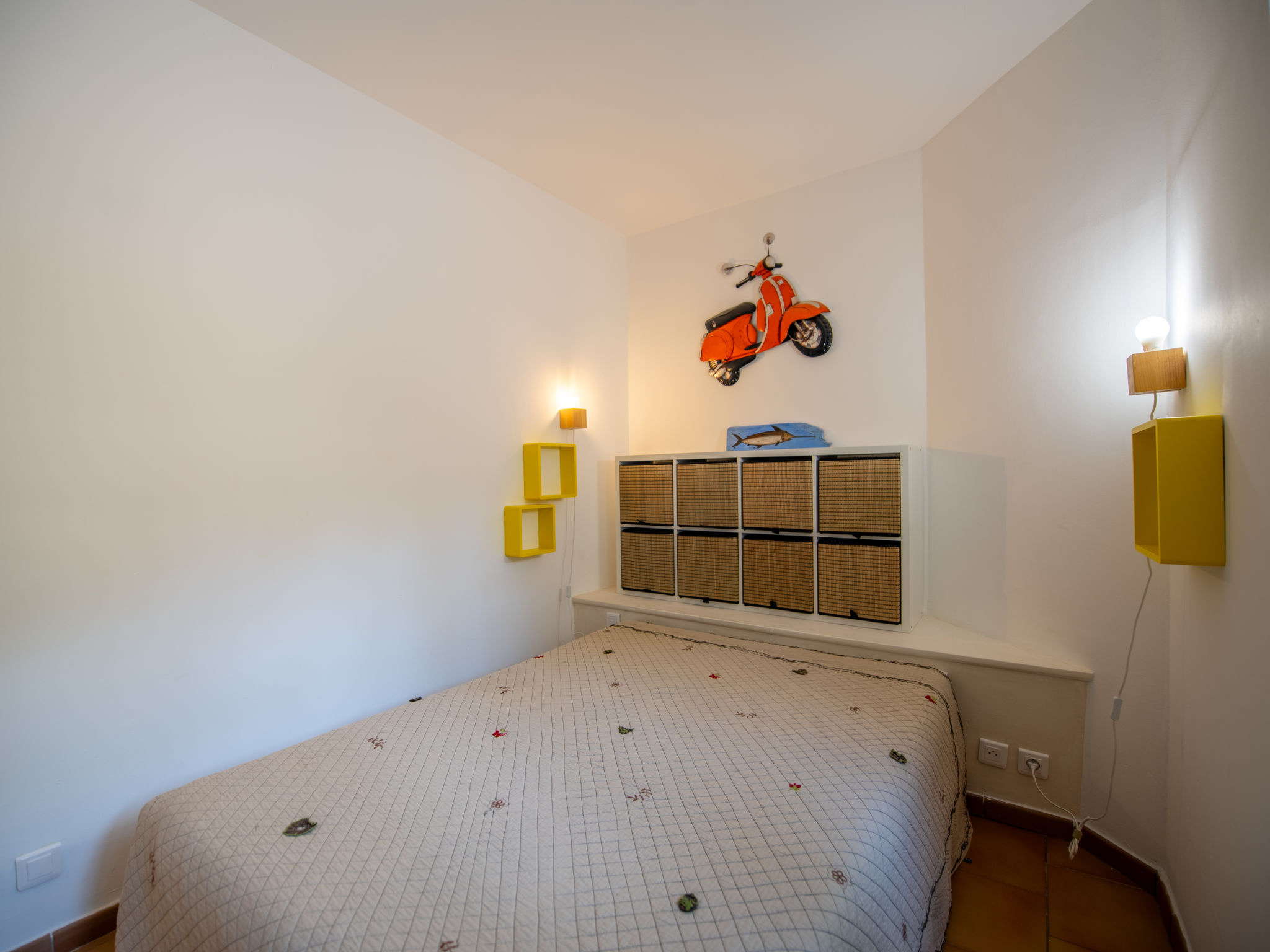 Photo of Castel Haussmann