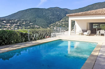 Villa Frankreich Fur Die Ferien Mieten Interhome