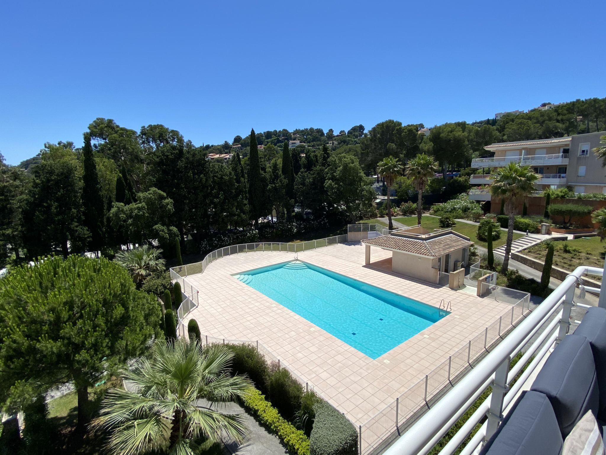 Photo of Le Domaine de la Baie