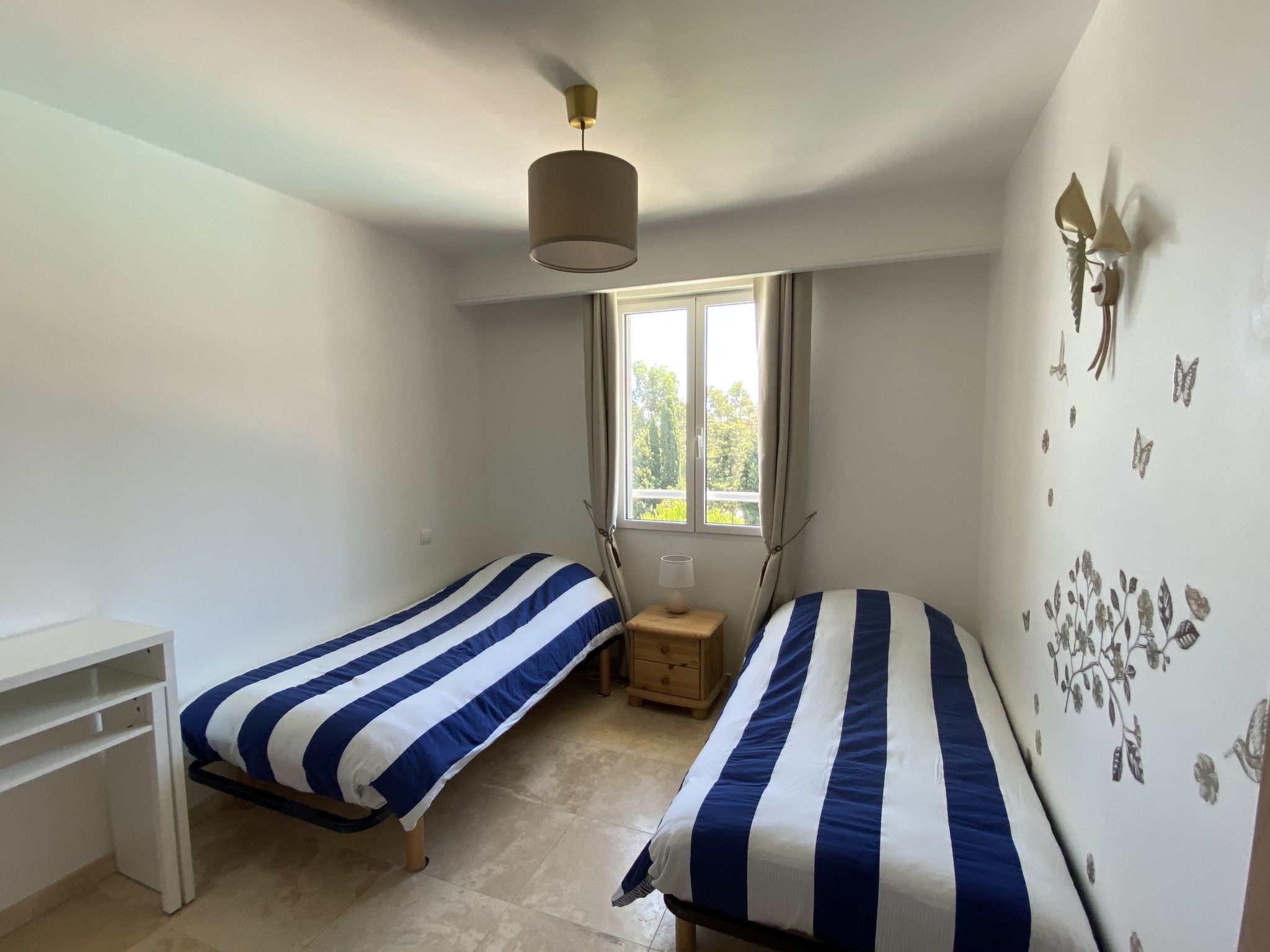 Photo of Le Domaine de la Baie