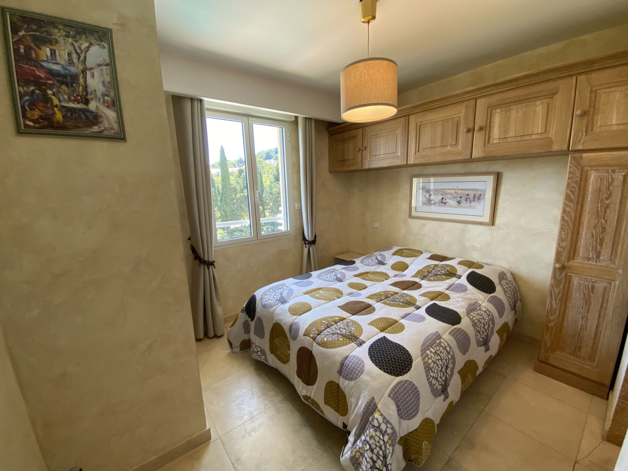 Photo of Le Domaine de la Baie