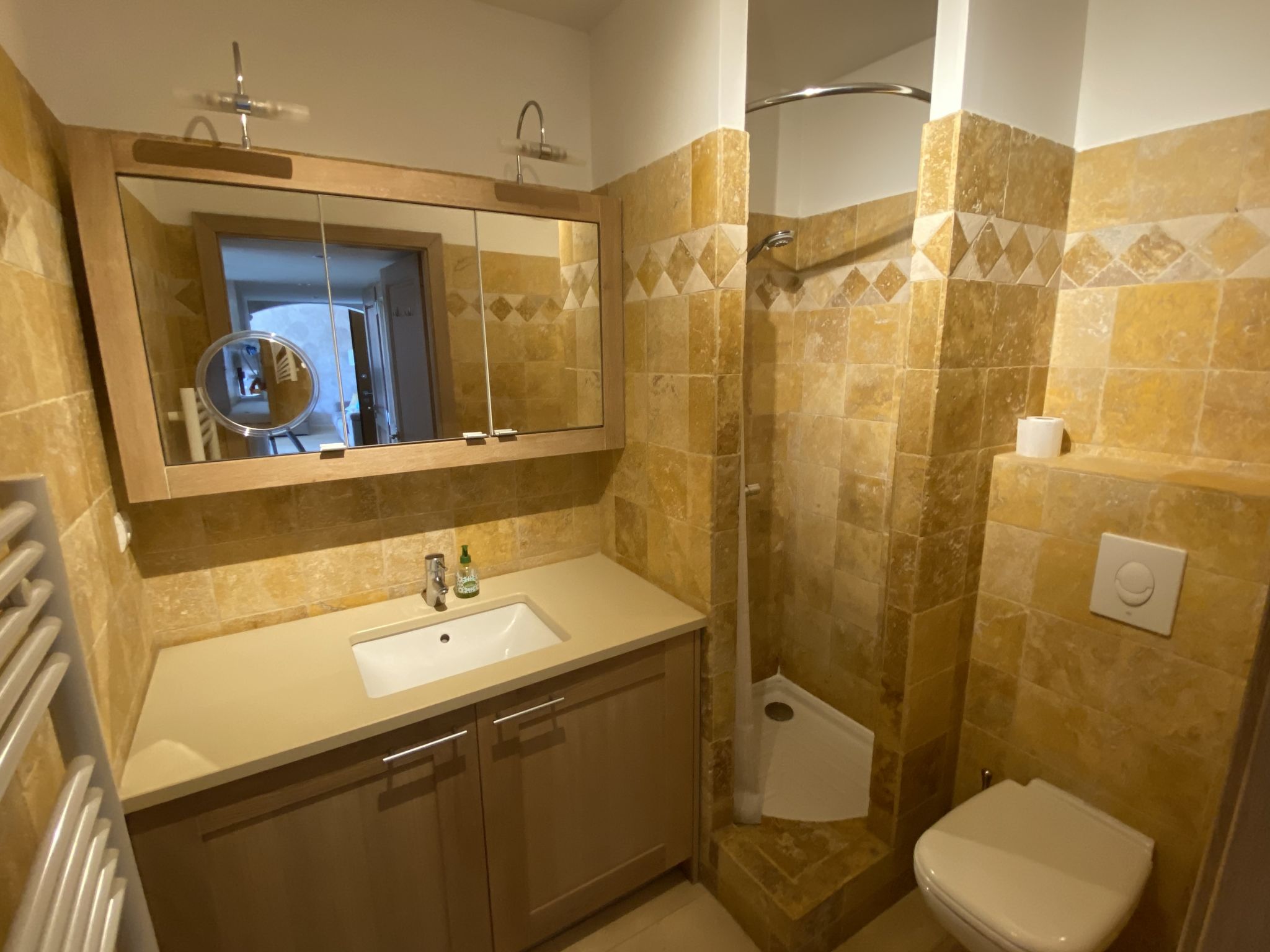 Photo of Le Domaine de la Baie