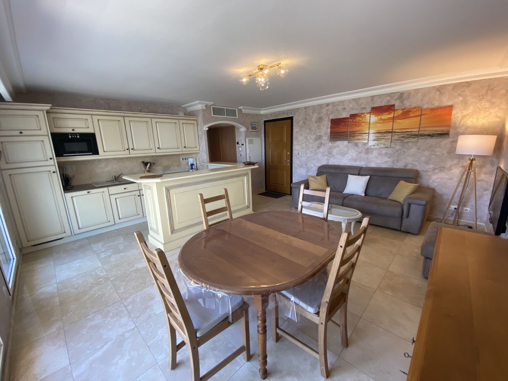 Photo of Le Domaine de la Baie