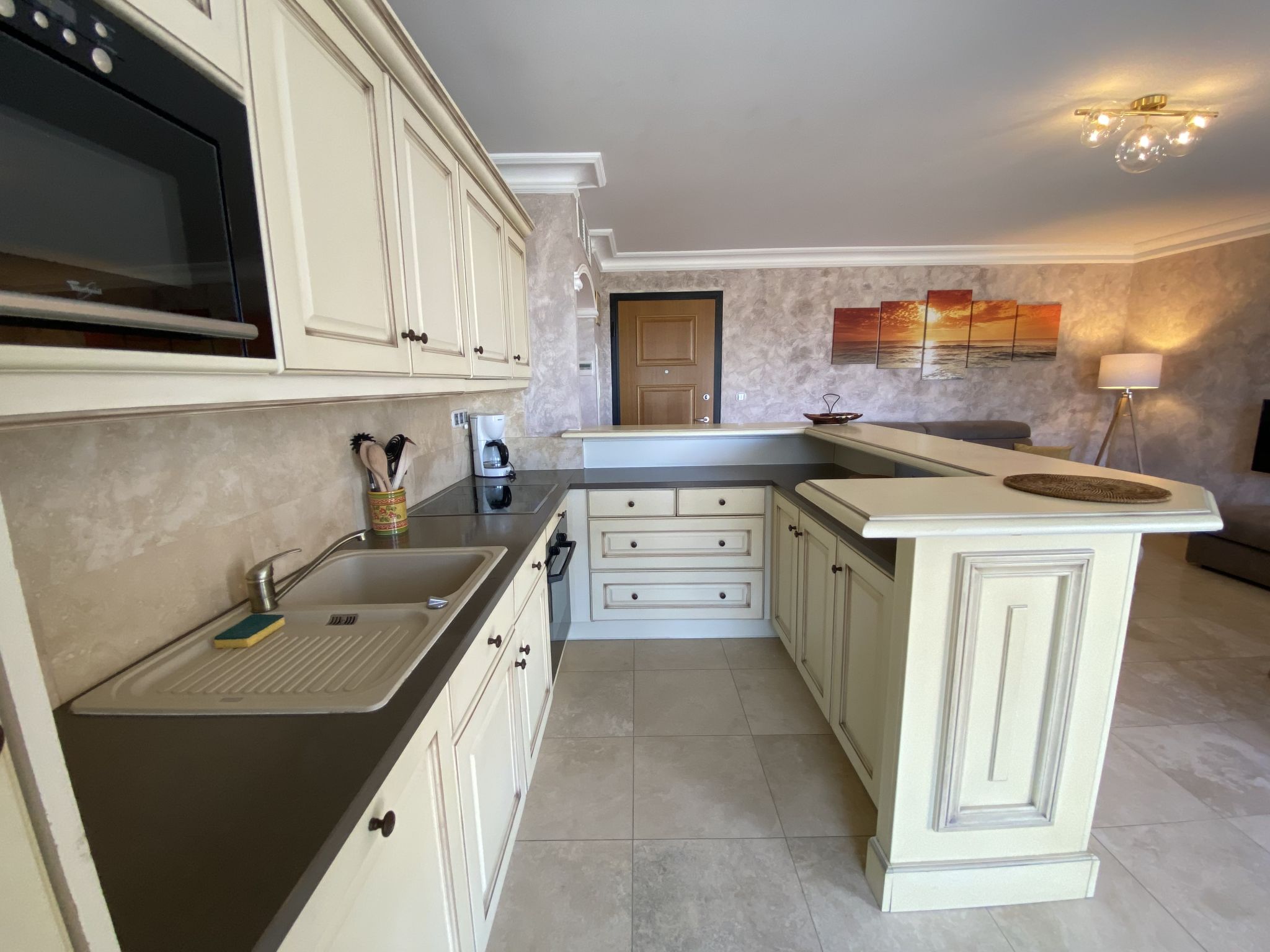 Photo of Le Domaine de la Baie