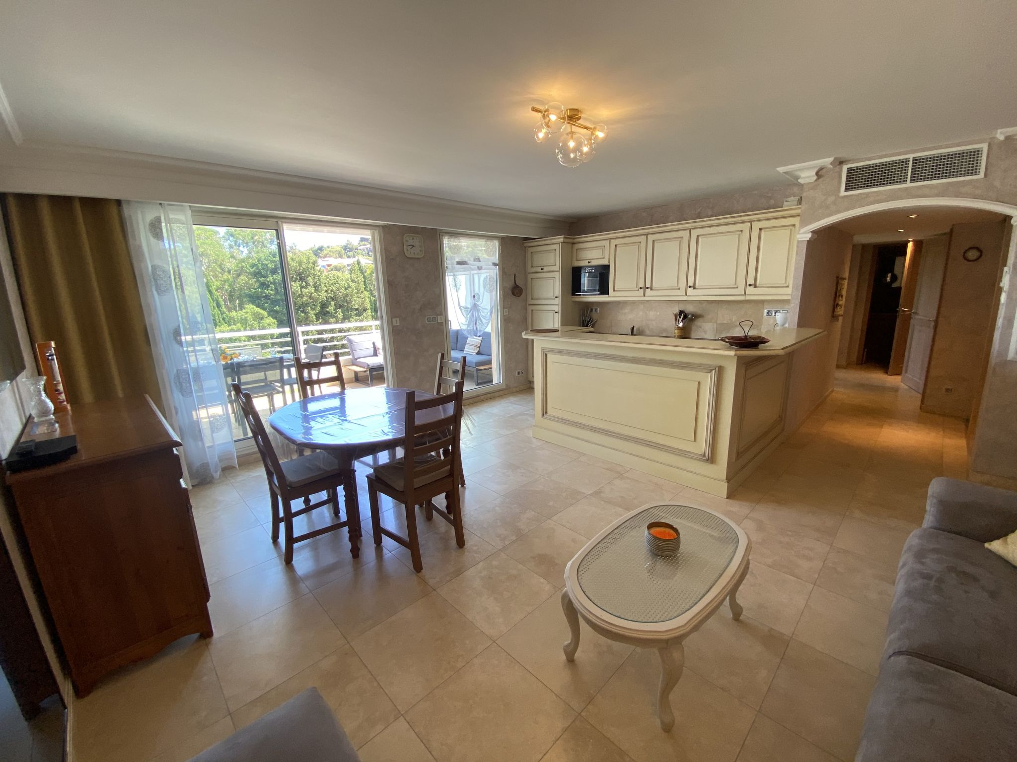 Photo of Le Domaine de la Baie