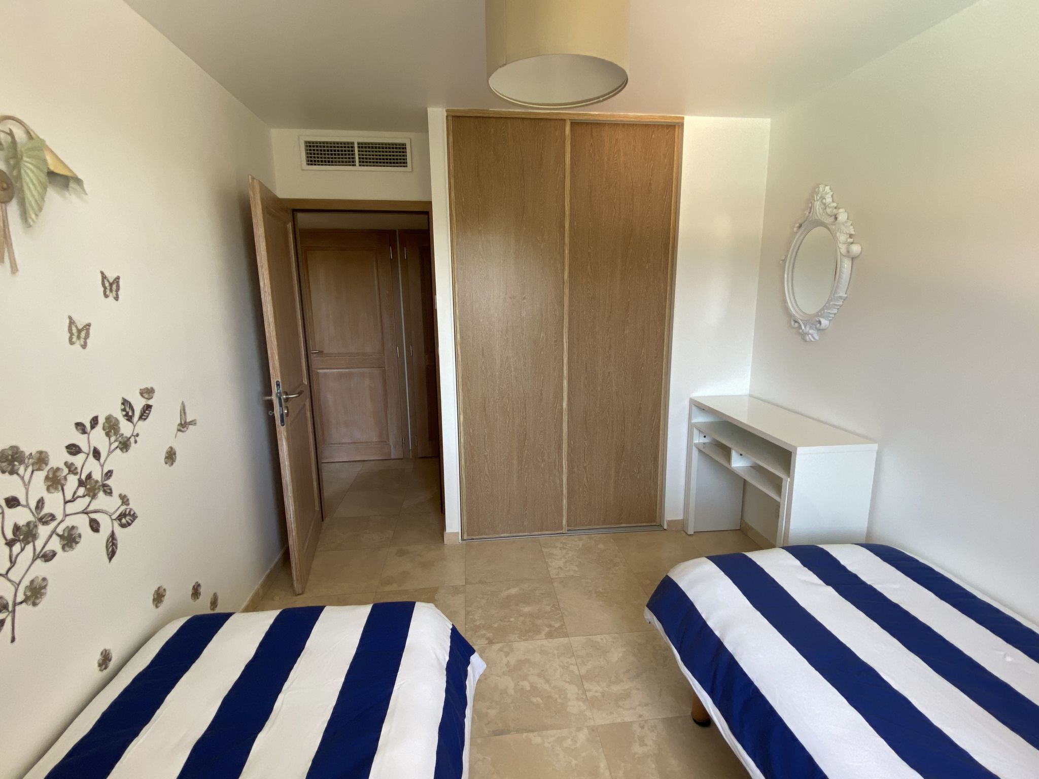 Photo of Le Domaine de la Baie