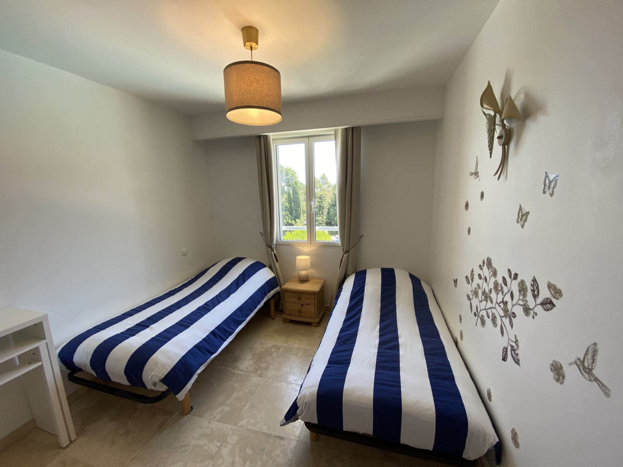 Photo of Le Domaine de la Baie