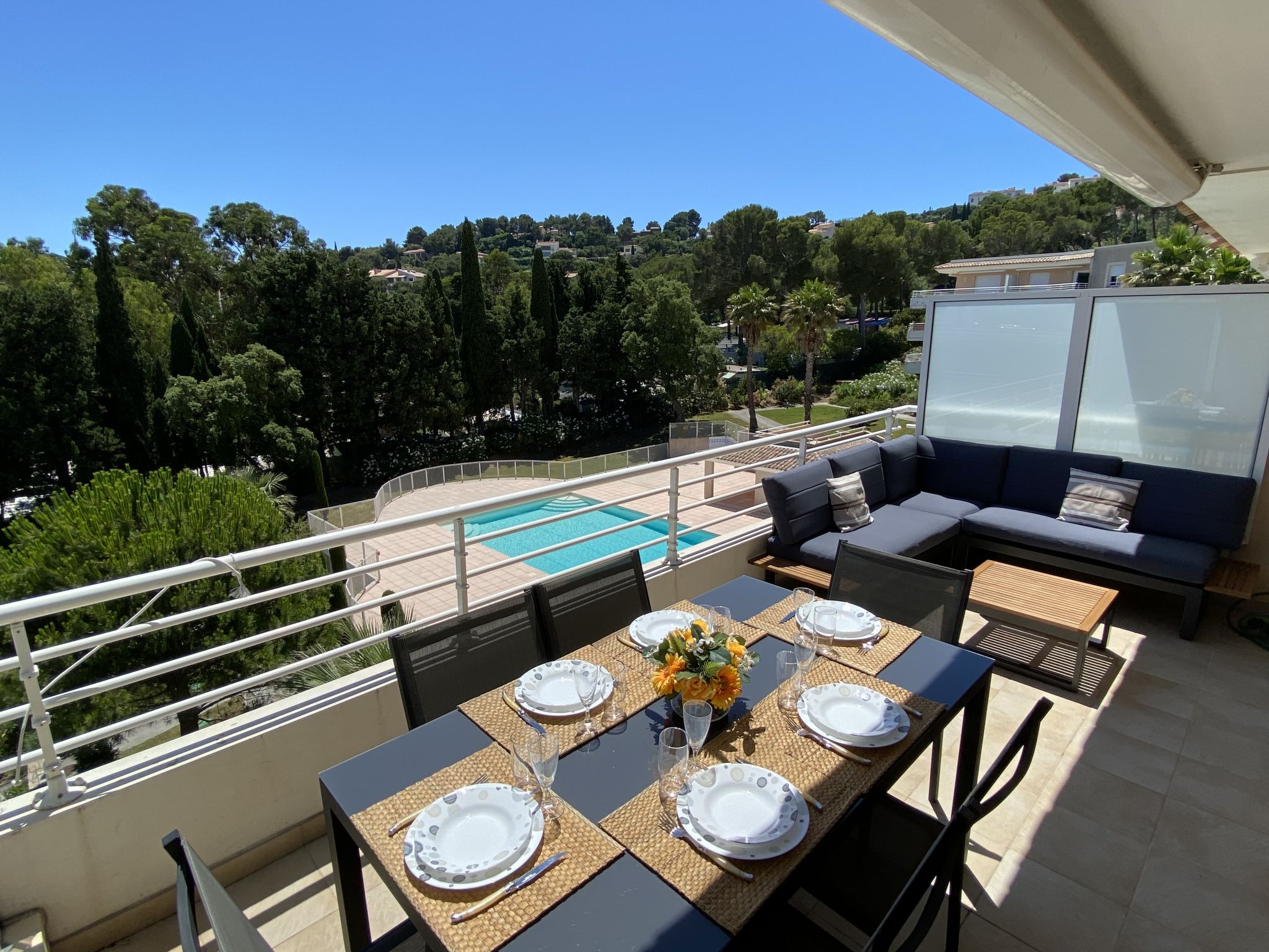 Photo of Le Domaine de la Baie