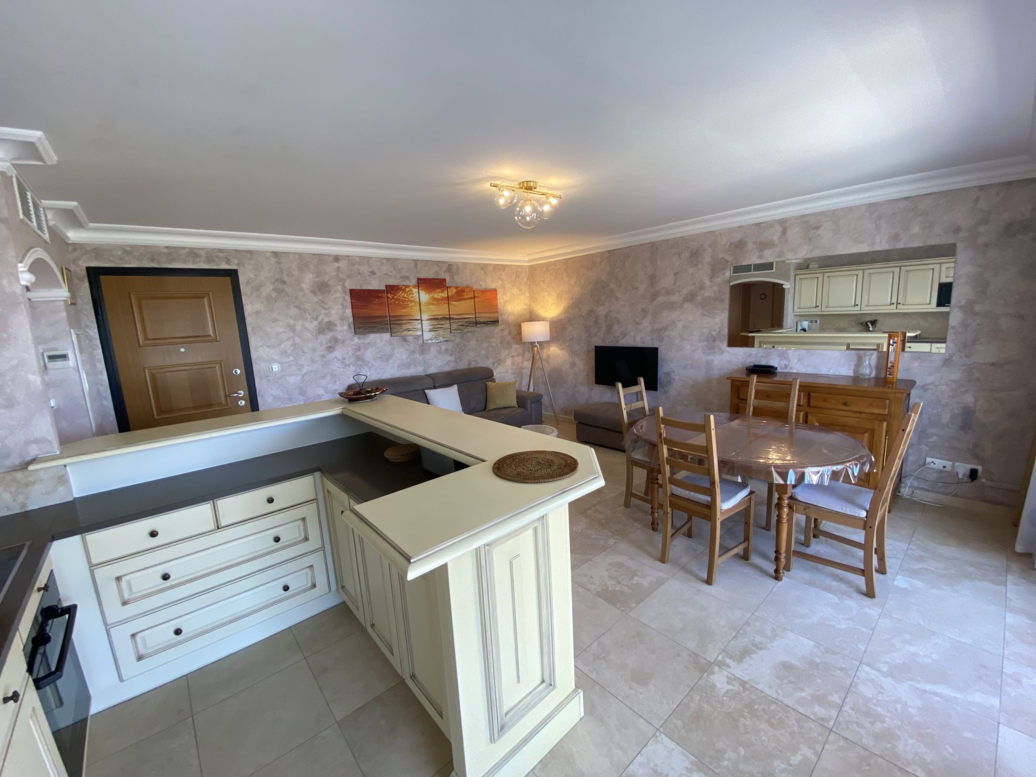 Photo of Le Domaine de la Baie