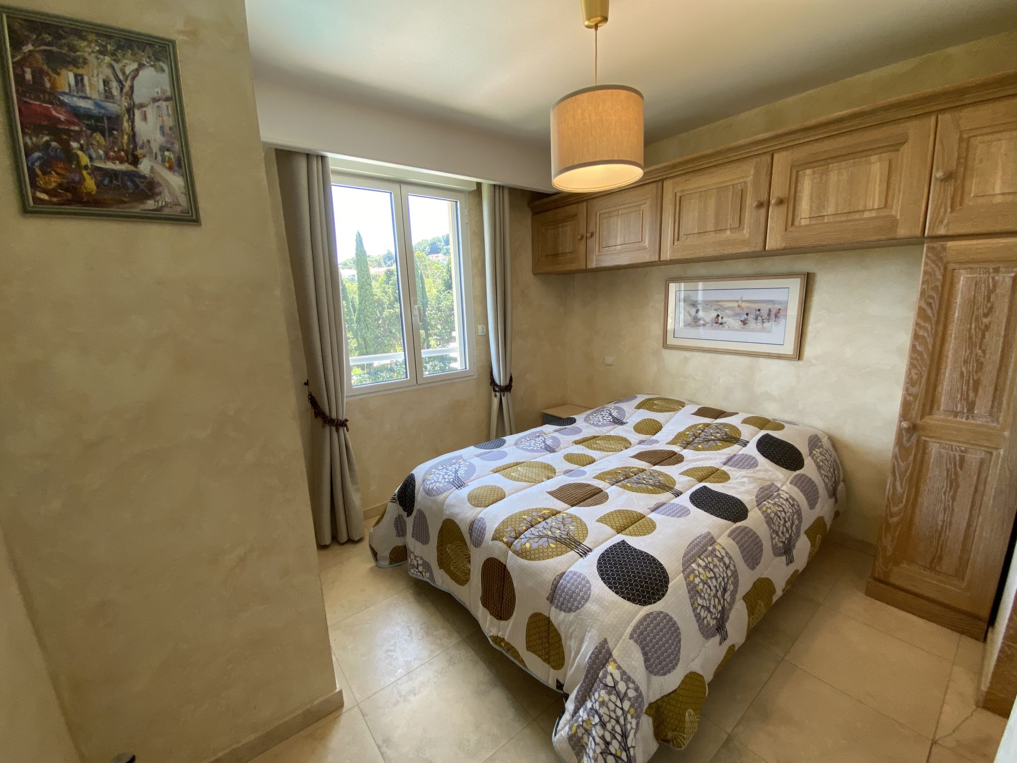 Photo of Le Domaine de la Baie