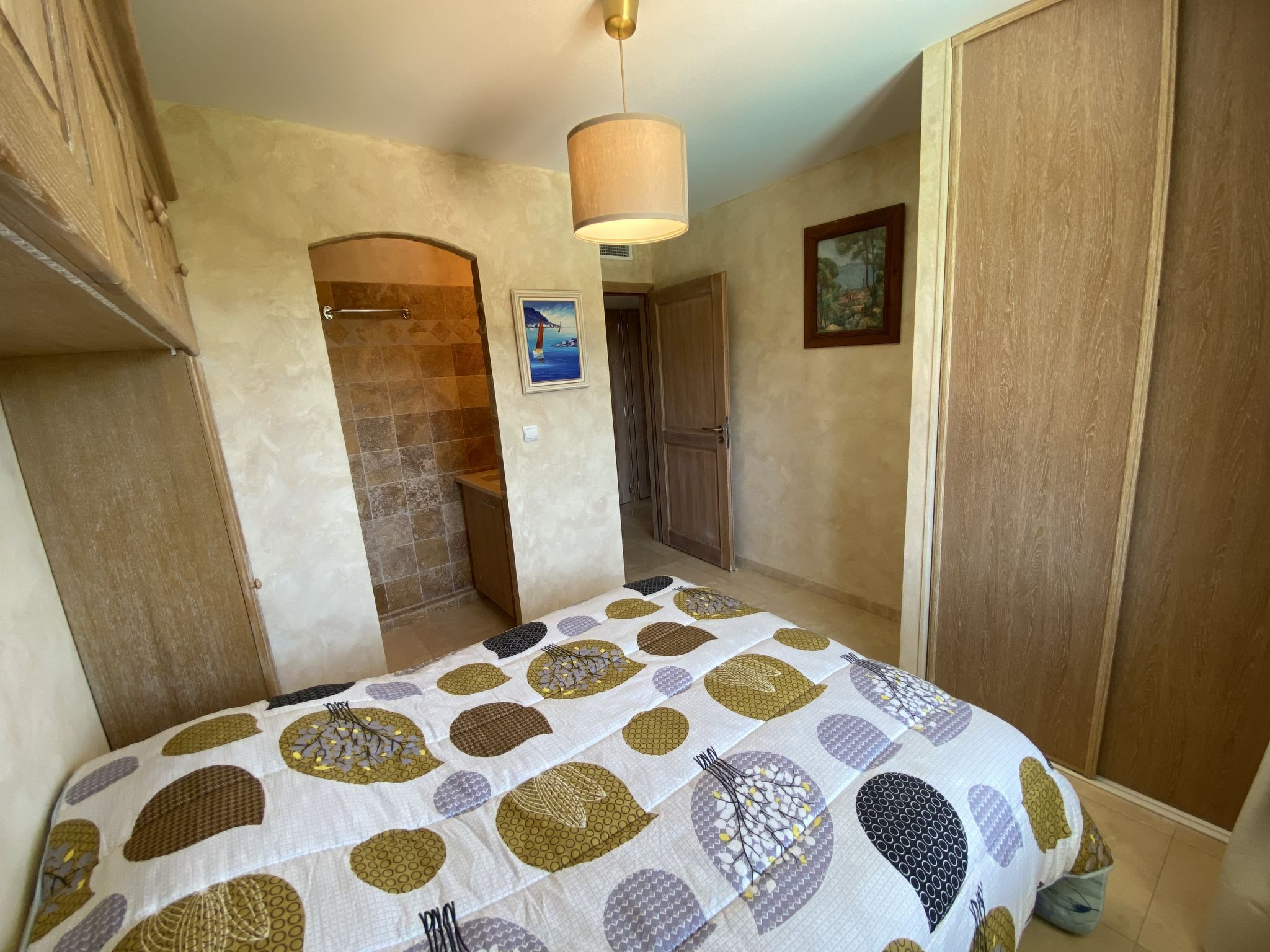 Photo of Le Domaine de la Baie