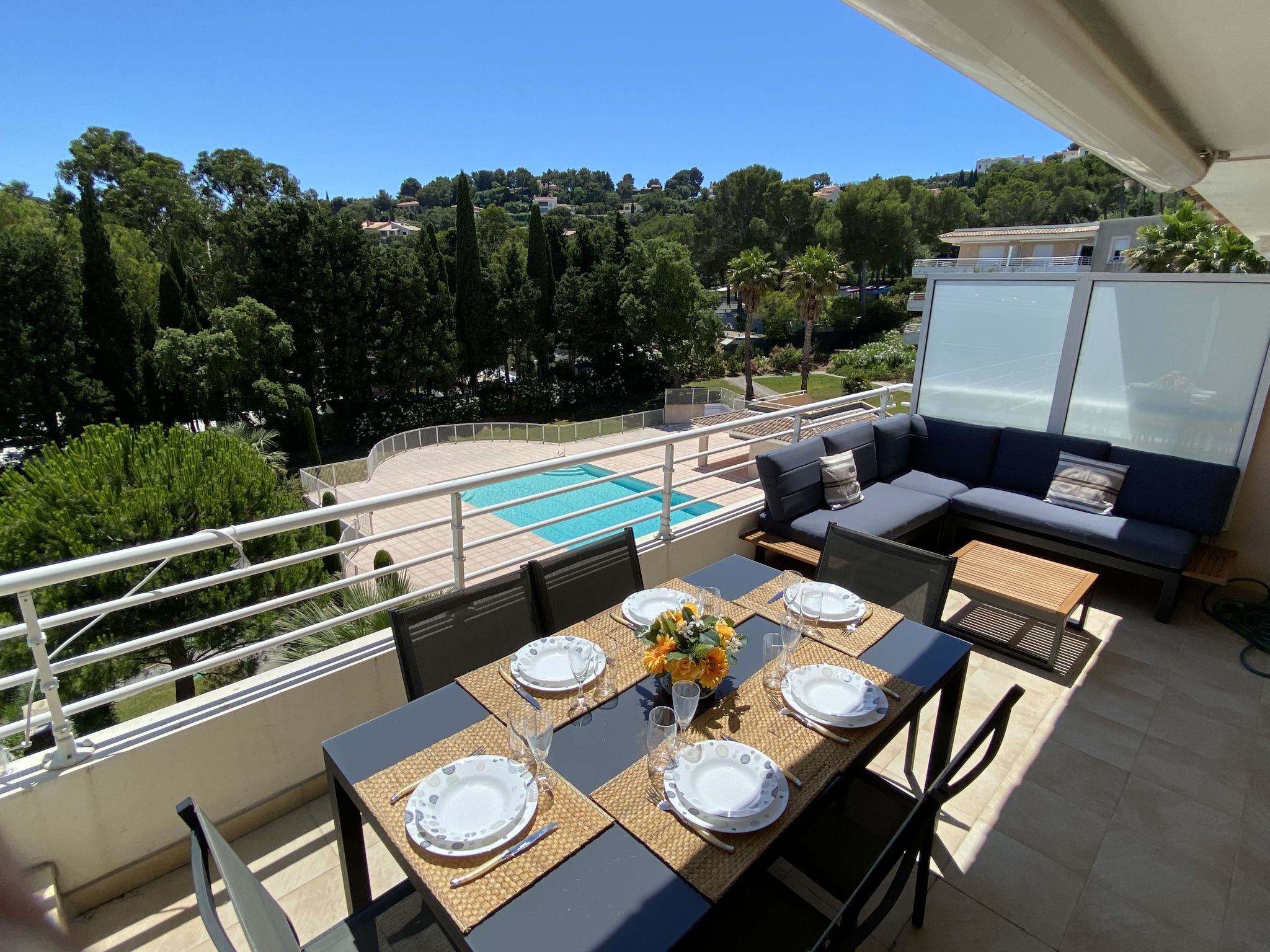 Photo of Le Domaine de la Baie