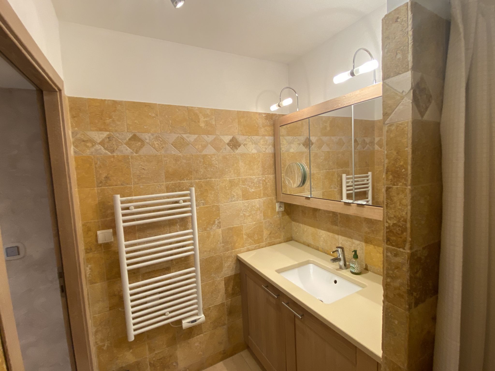 Photo of Le Domaine de la Baie