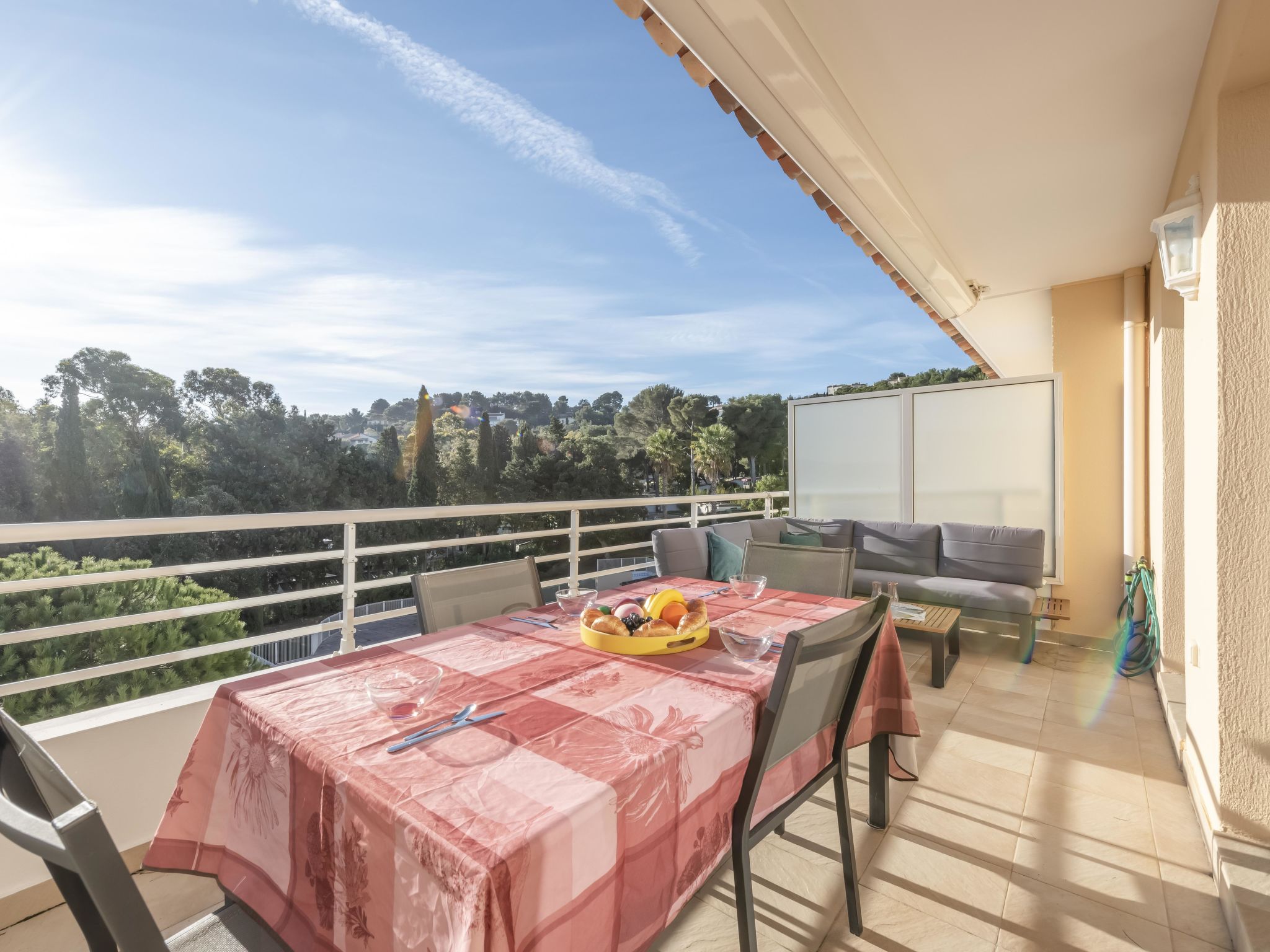 Photo of Le Domaine de la Baie