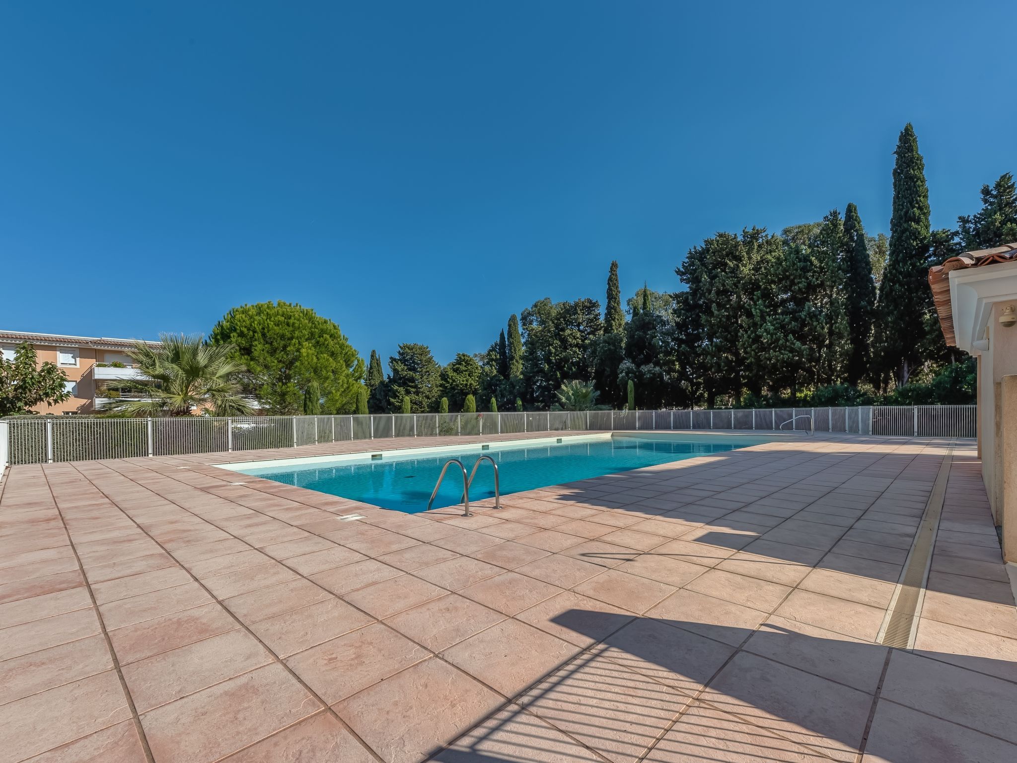 Photo of Le Domaine de la Baie