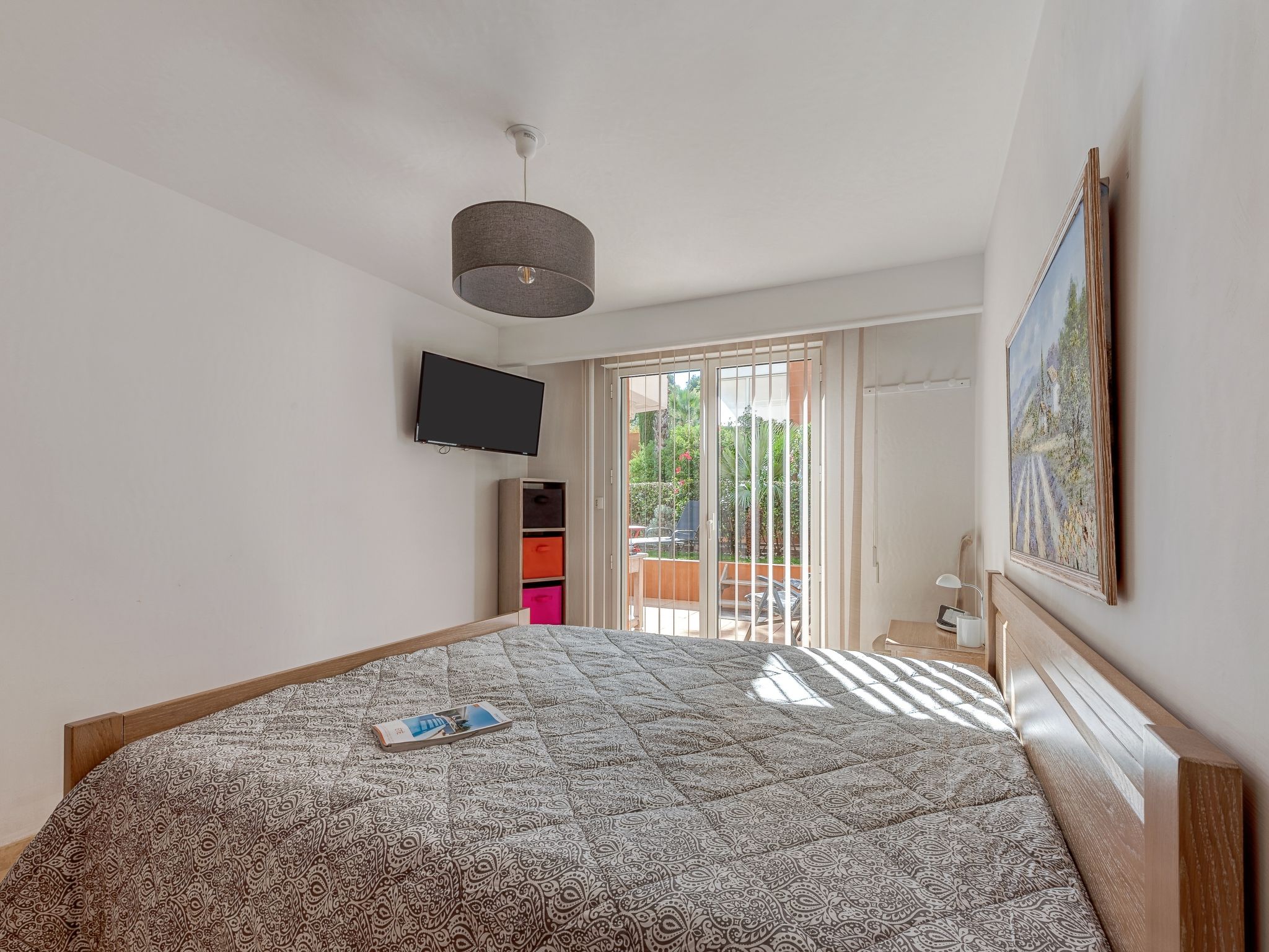 Photo of Le Domaine de la Baie