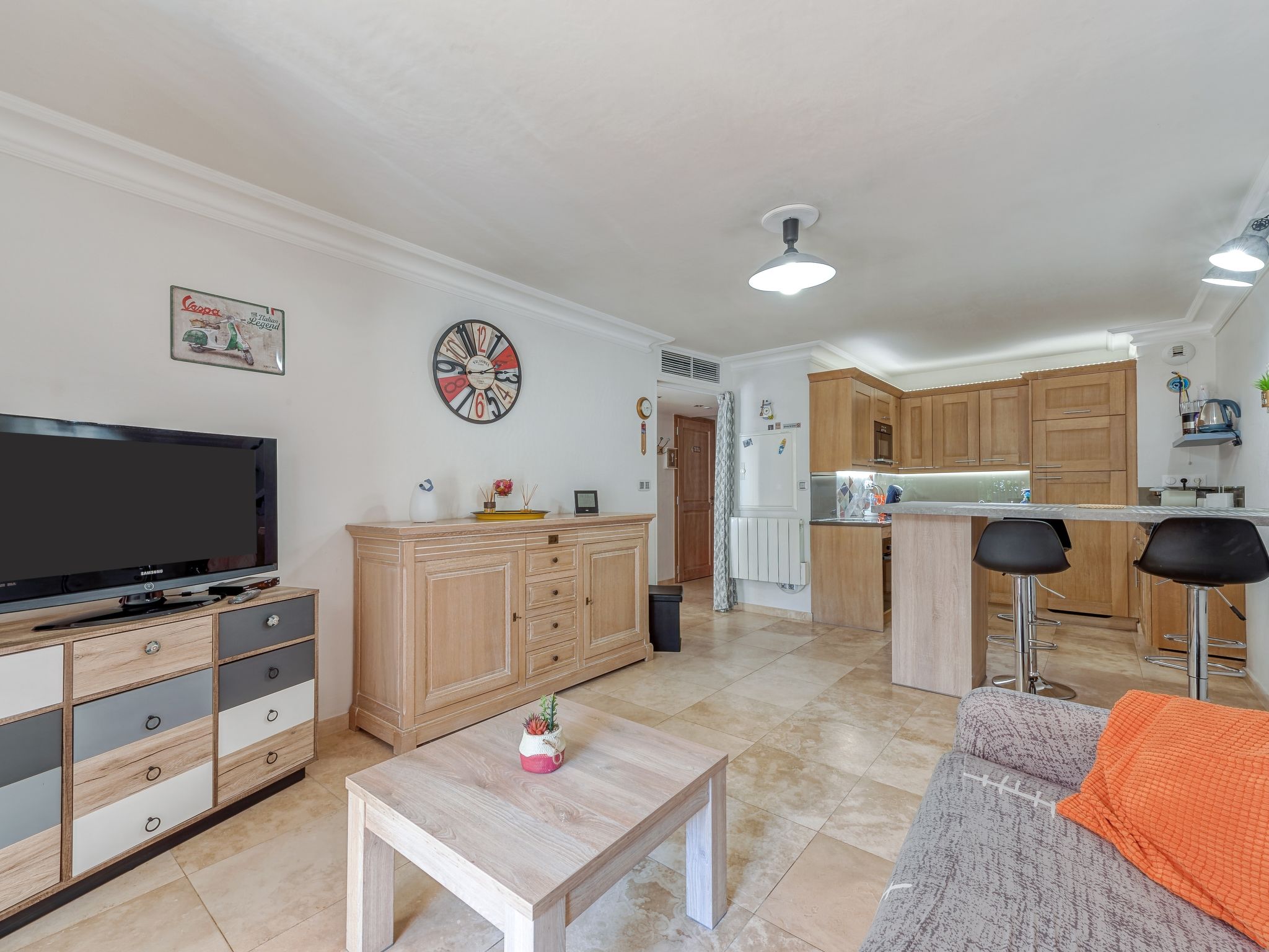 Photo of Le Domaine de la Baie