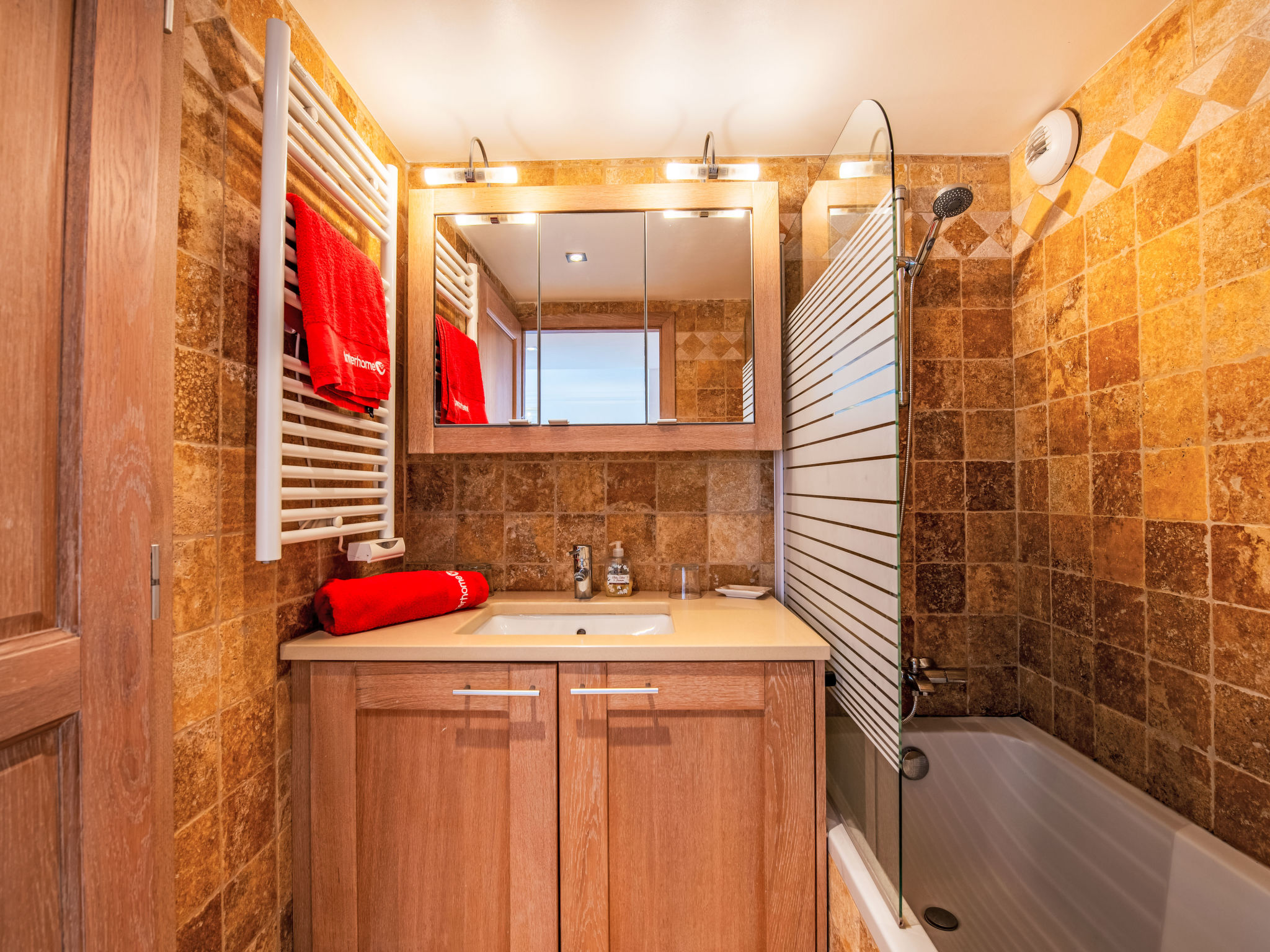 Photo of Le Domaine de la Baie