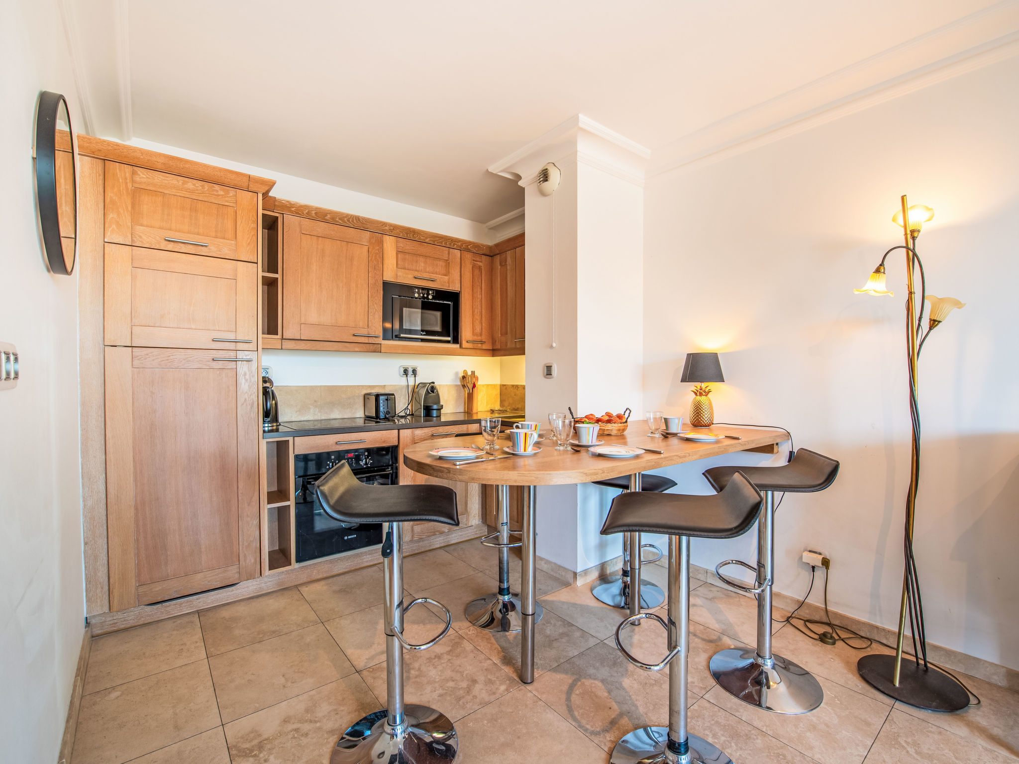 Photo of Le Domaine de la Baie